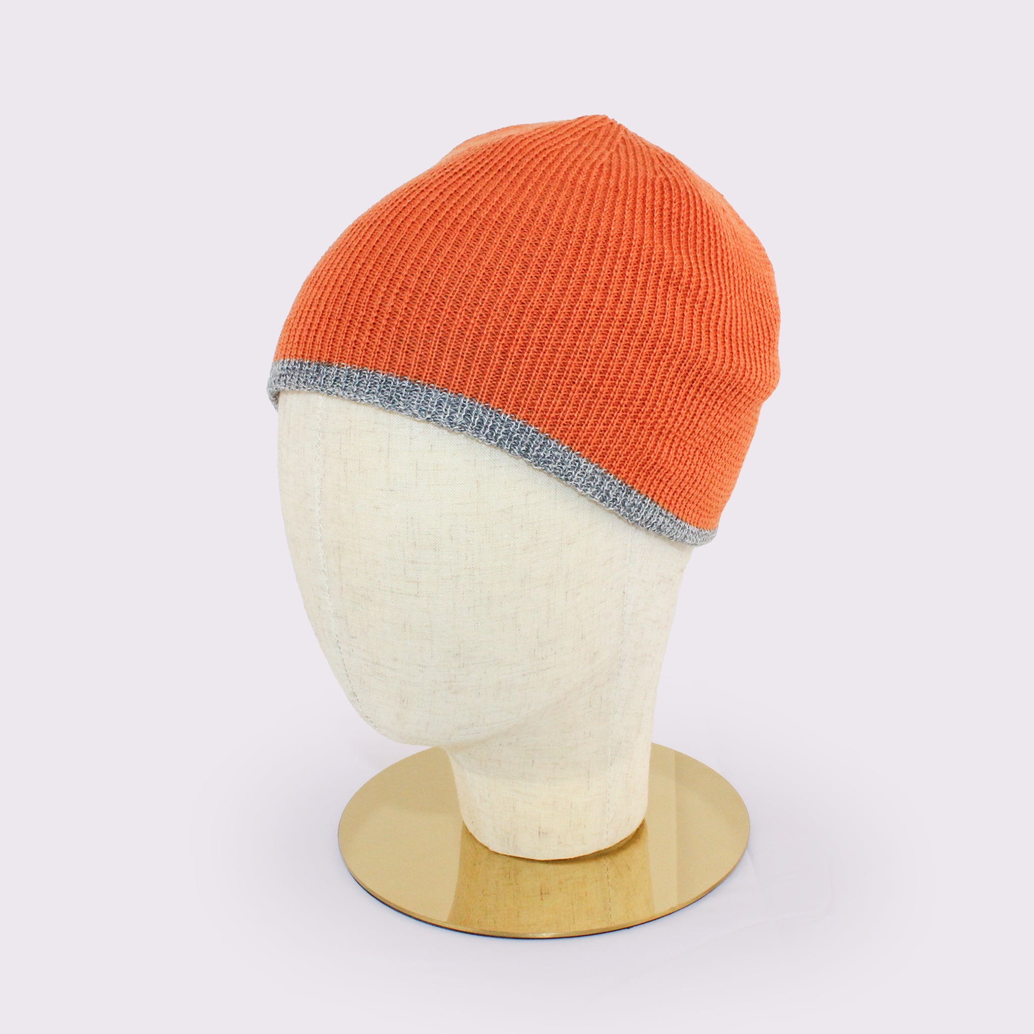 トレイルビーニー