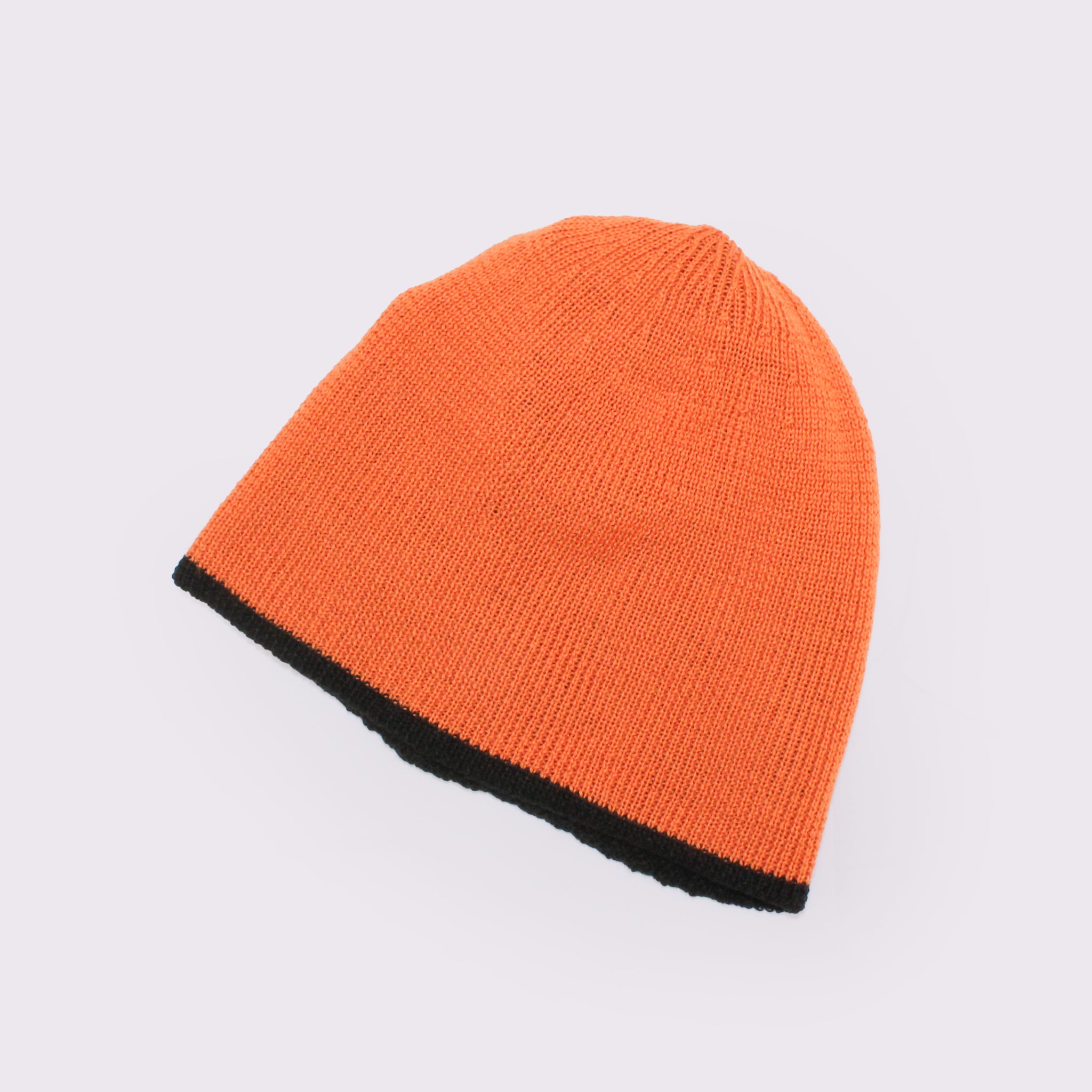 トレイルビーニー