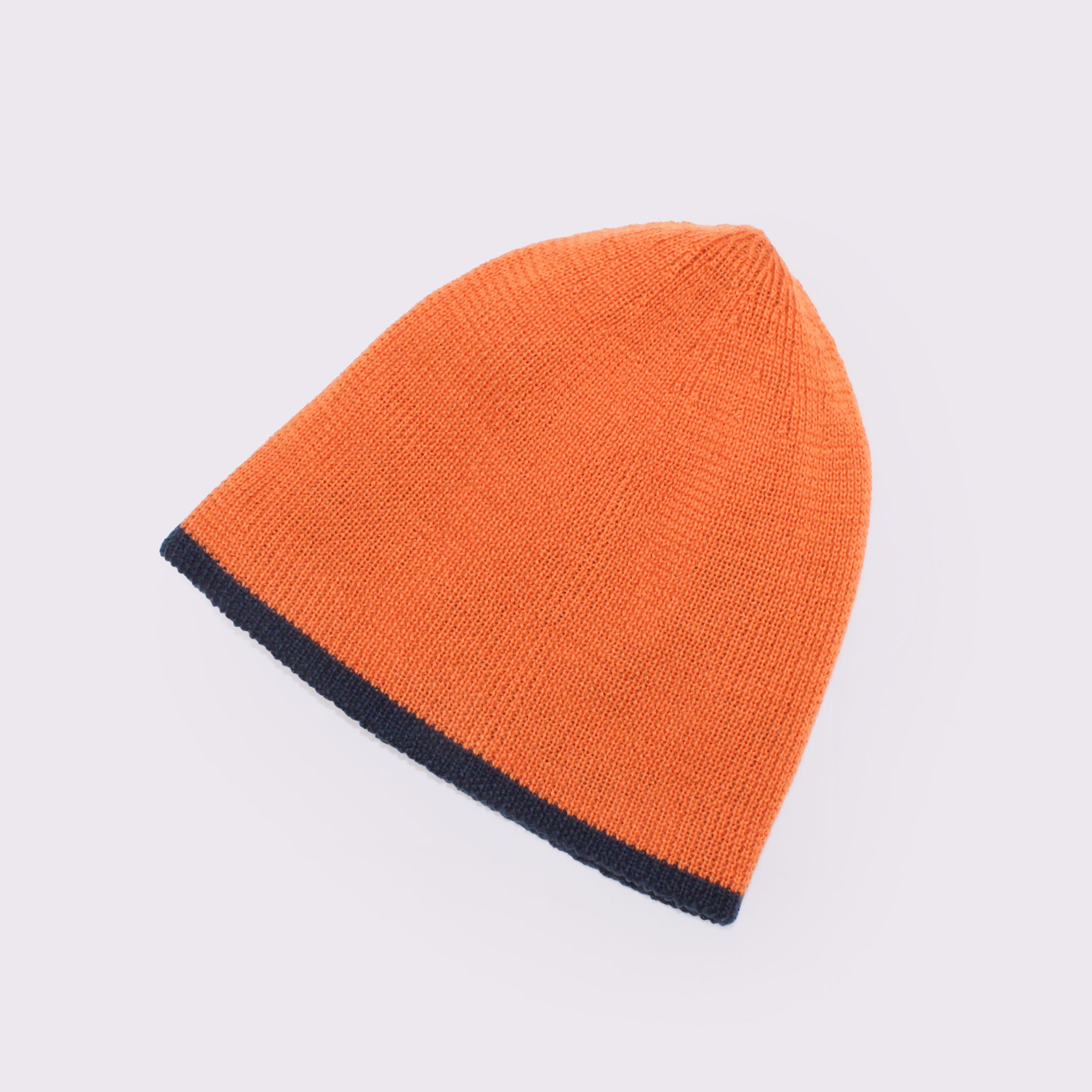 トレイルビーニー