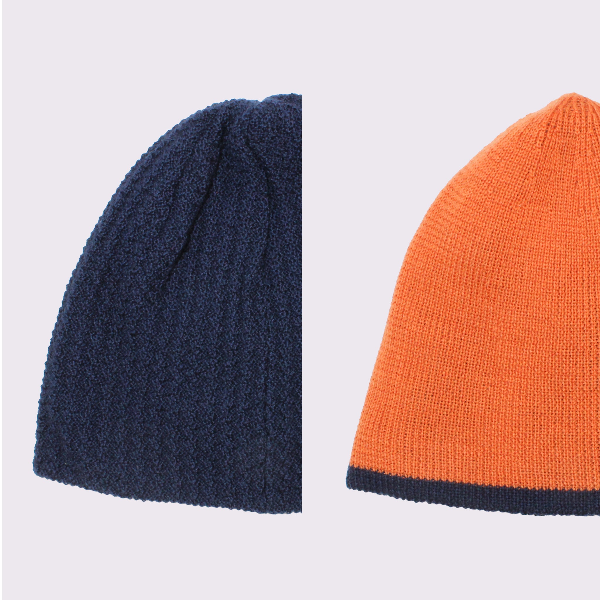 トレイルビーニー