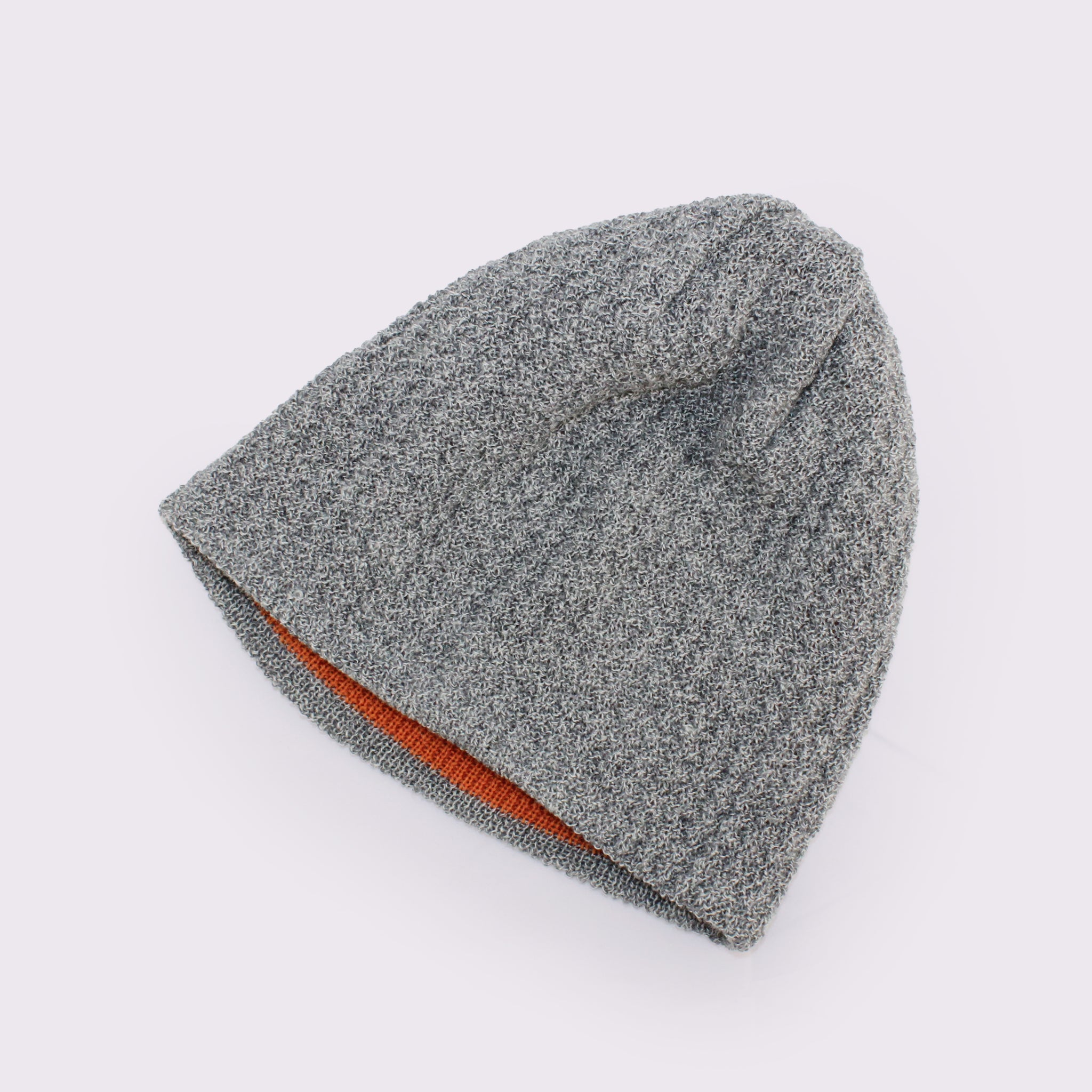 トレイルビーニー