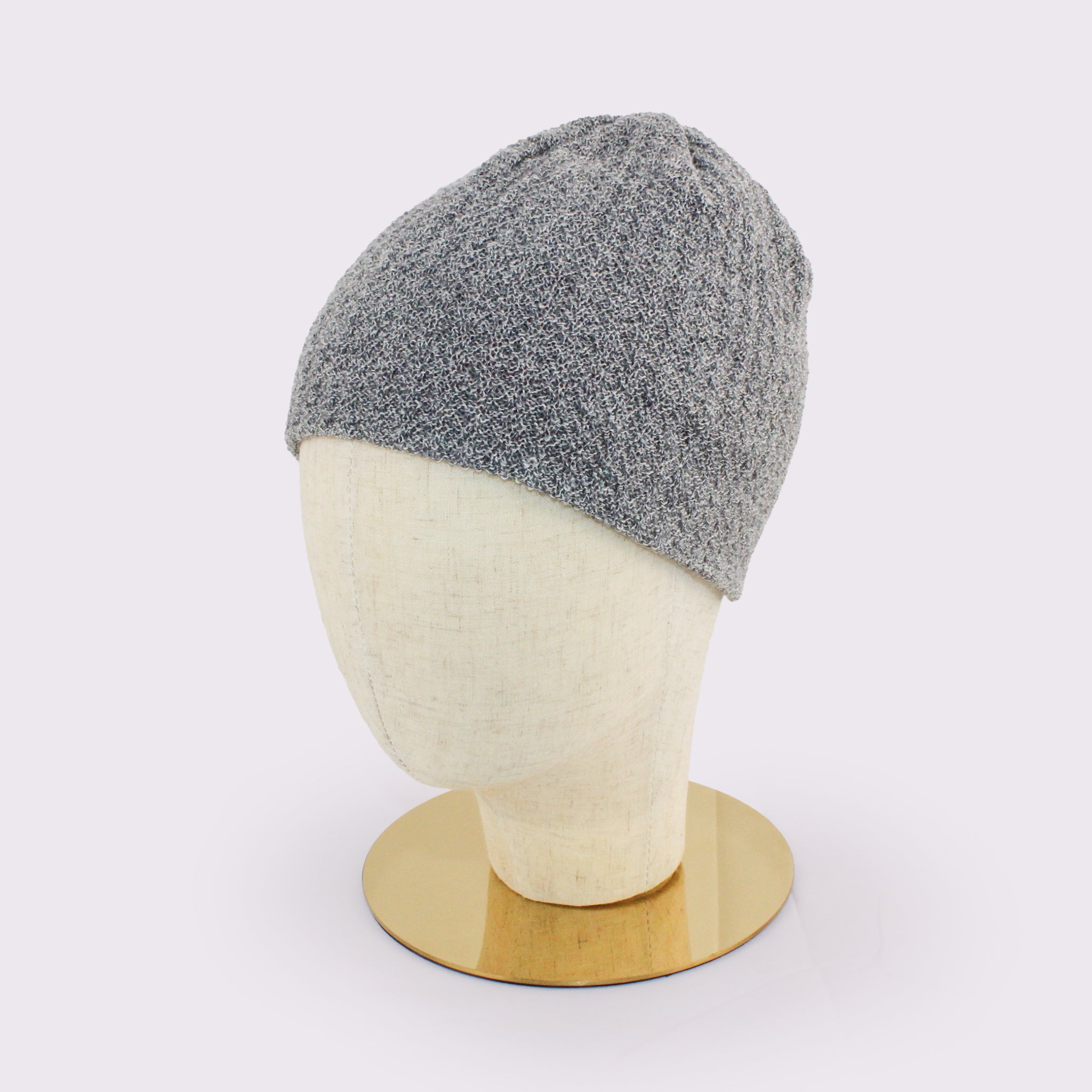 トレイルビーニー