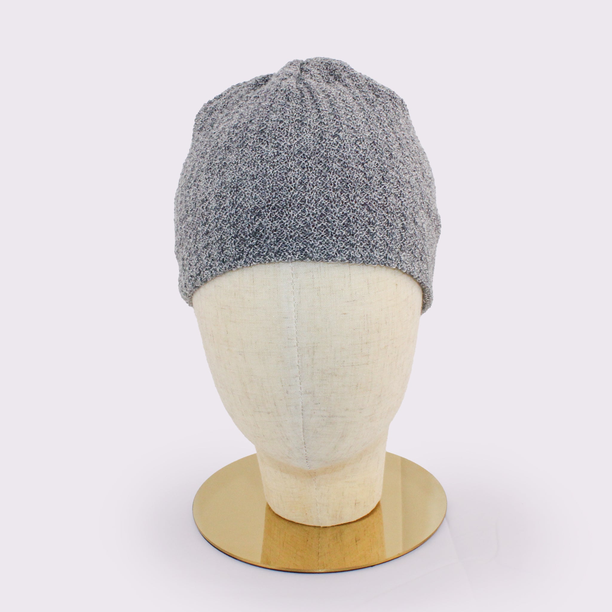 トレイルビーニー