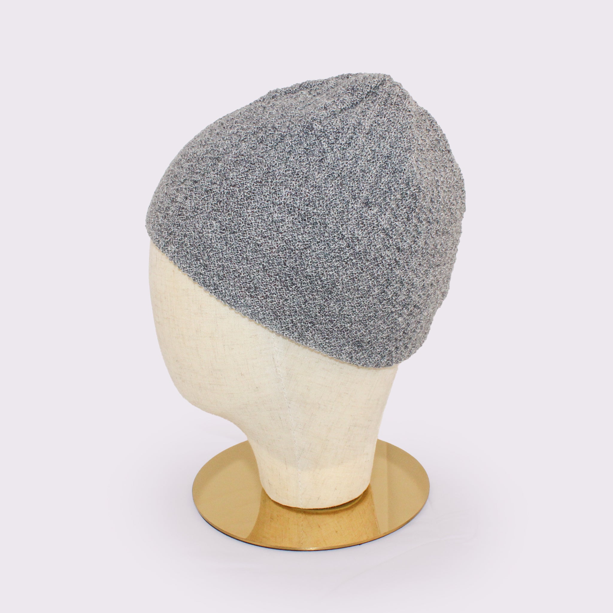 トレイルビーニー