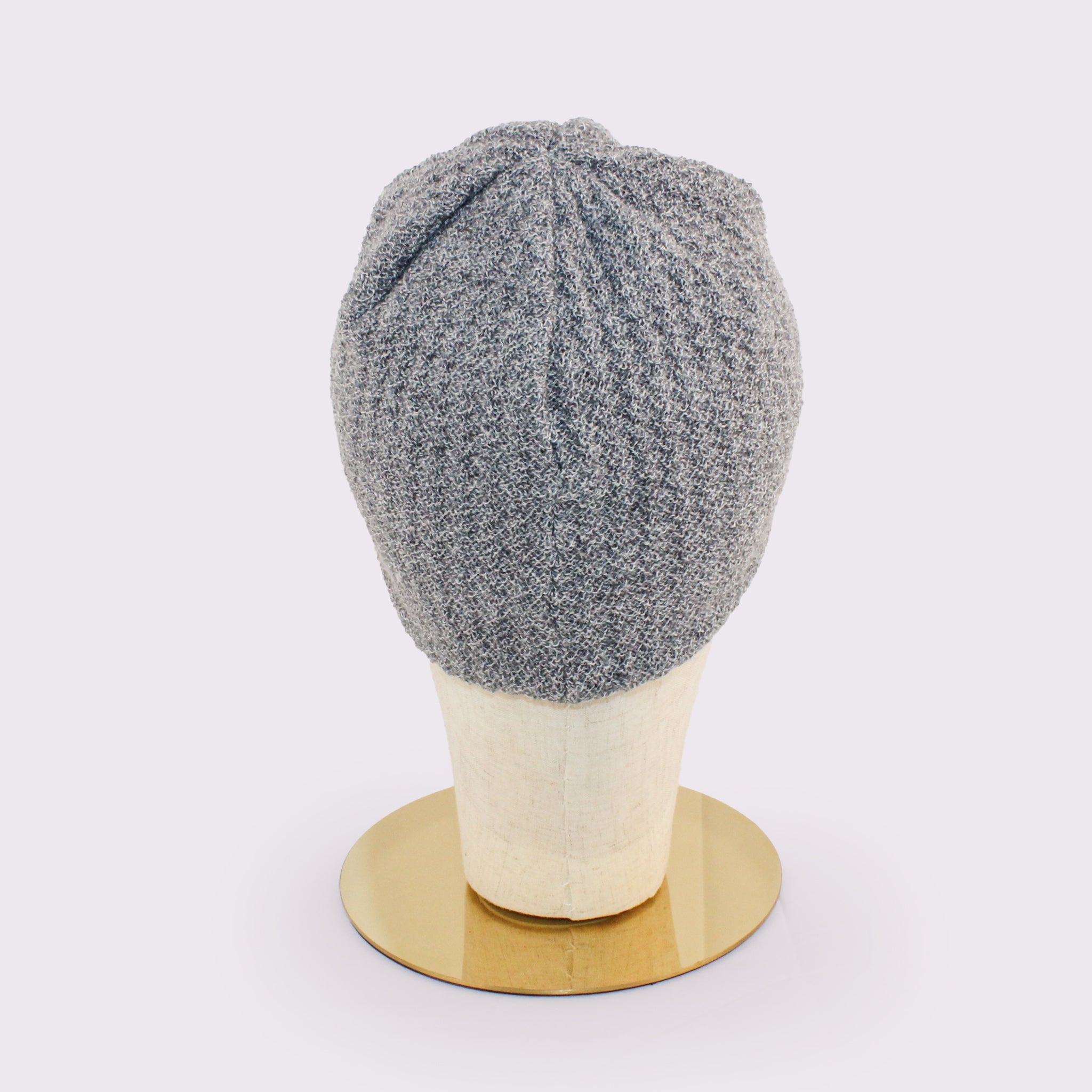 トレイルビーニー