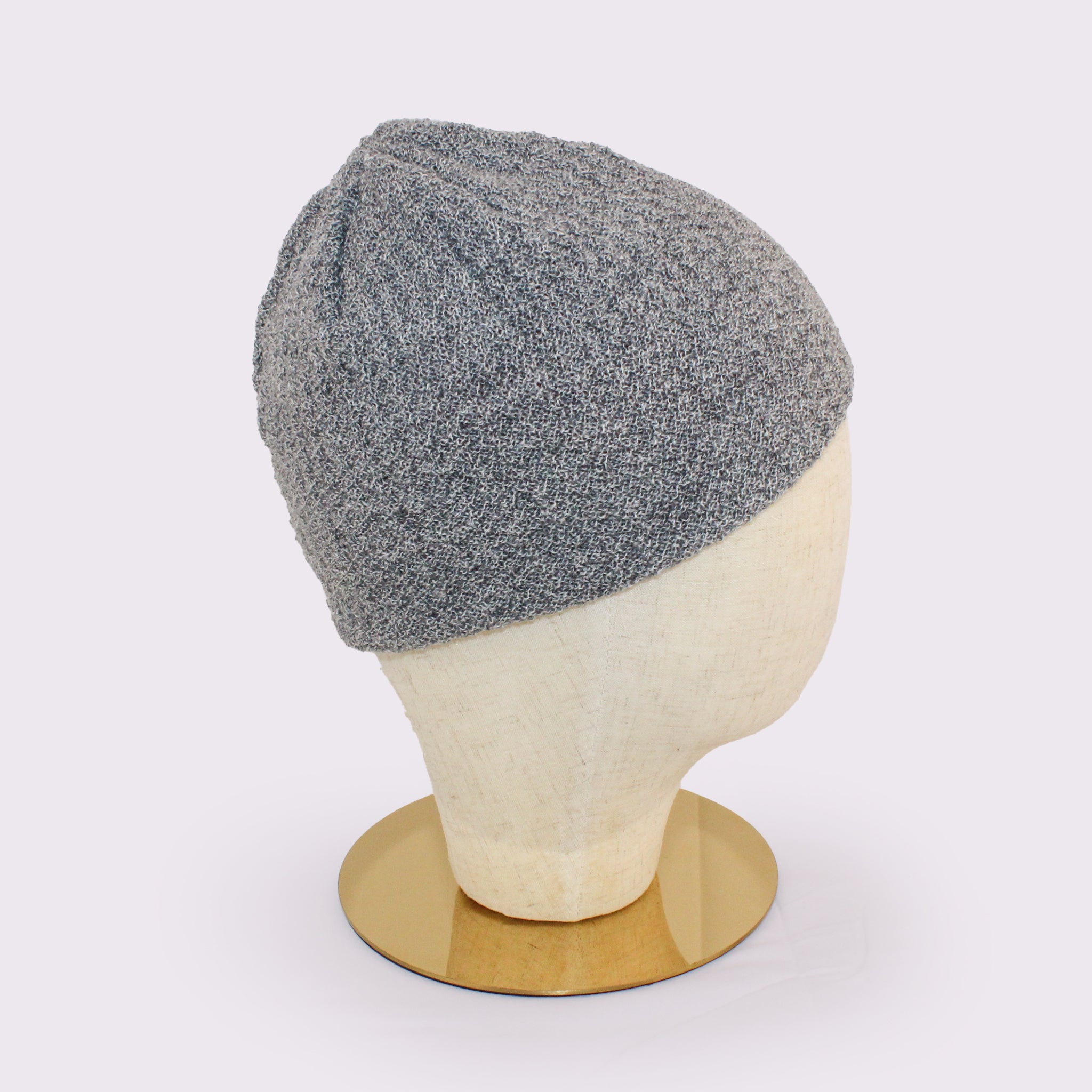 トレイルビーニー