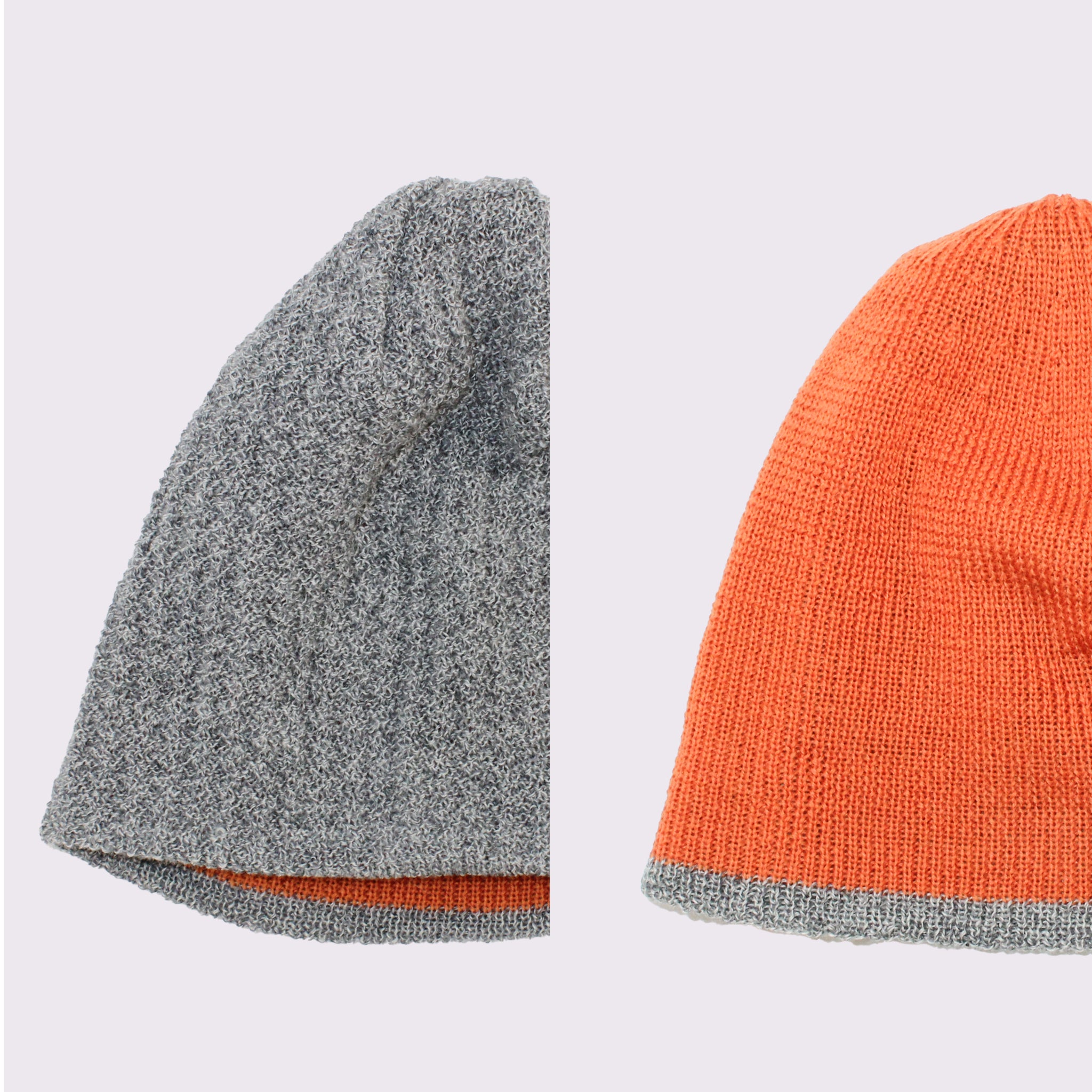 トレイルビーニー