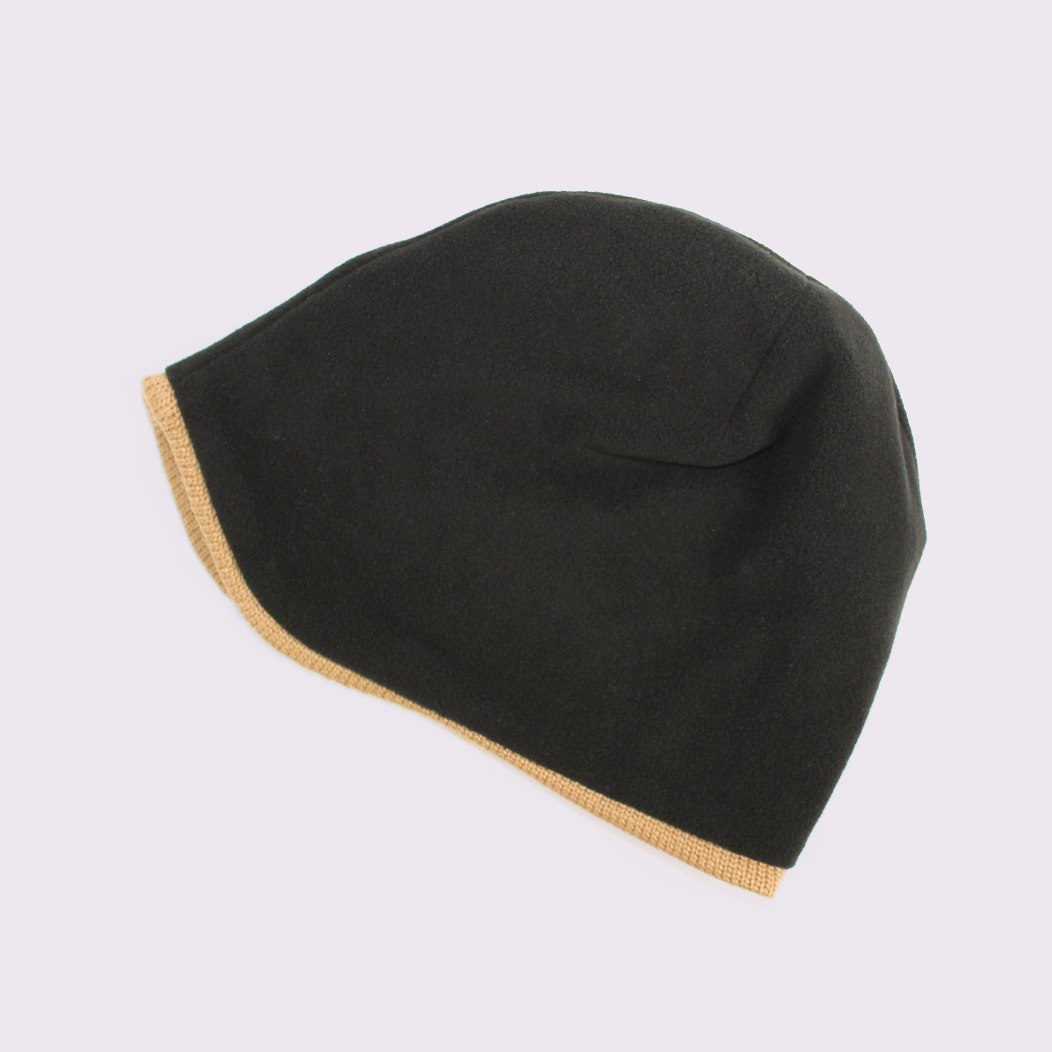 シェルパキャップ