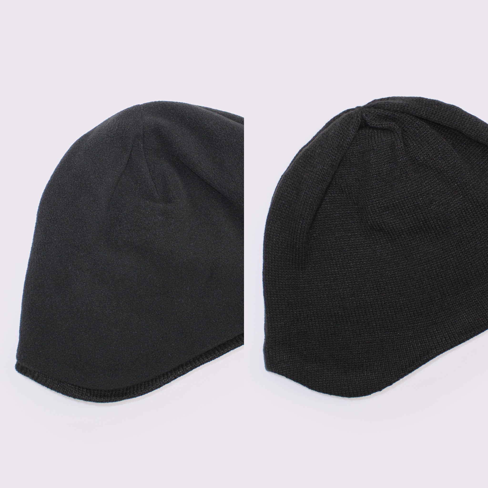 シェルパキャップ