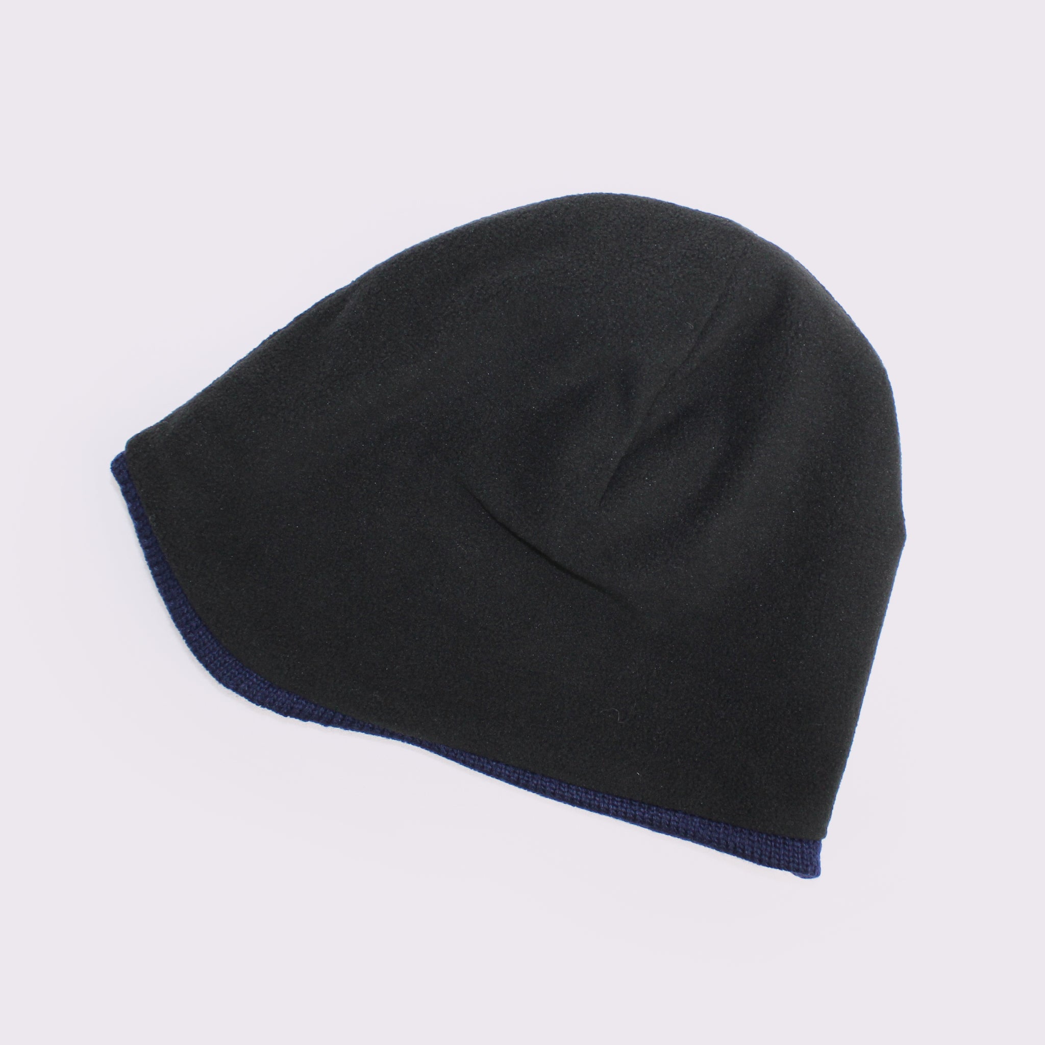 シェルパキャップ