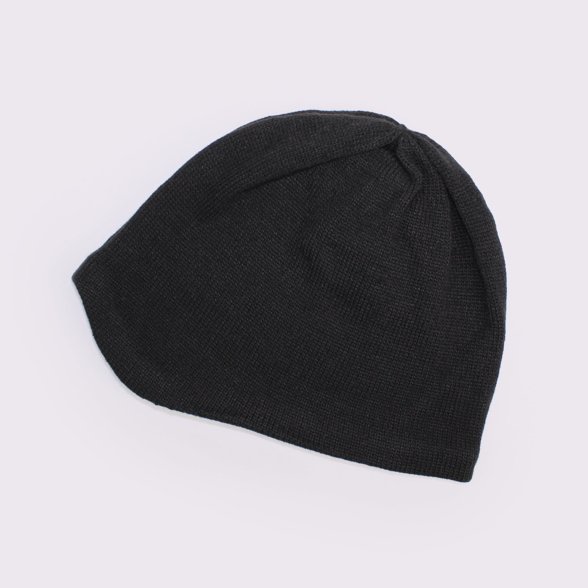 シェルパキャップ