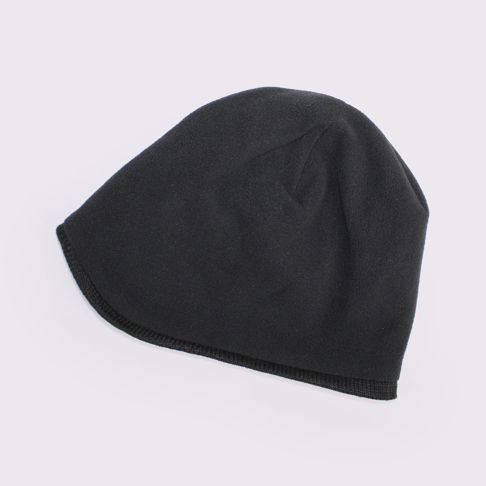 シェルパキャップ