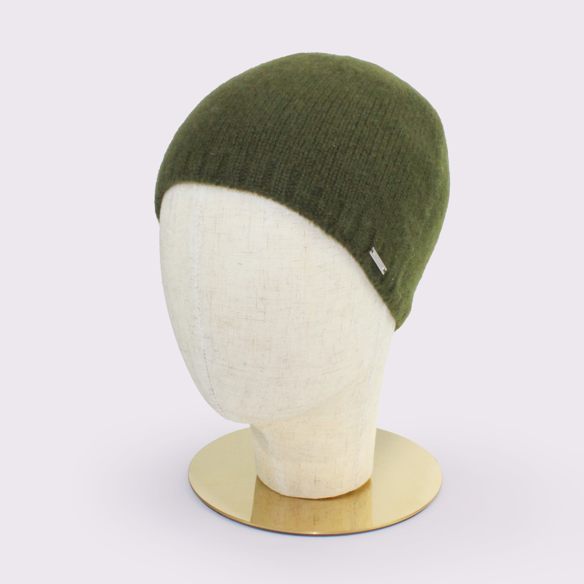 タイニーワッチ