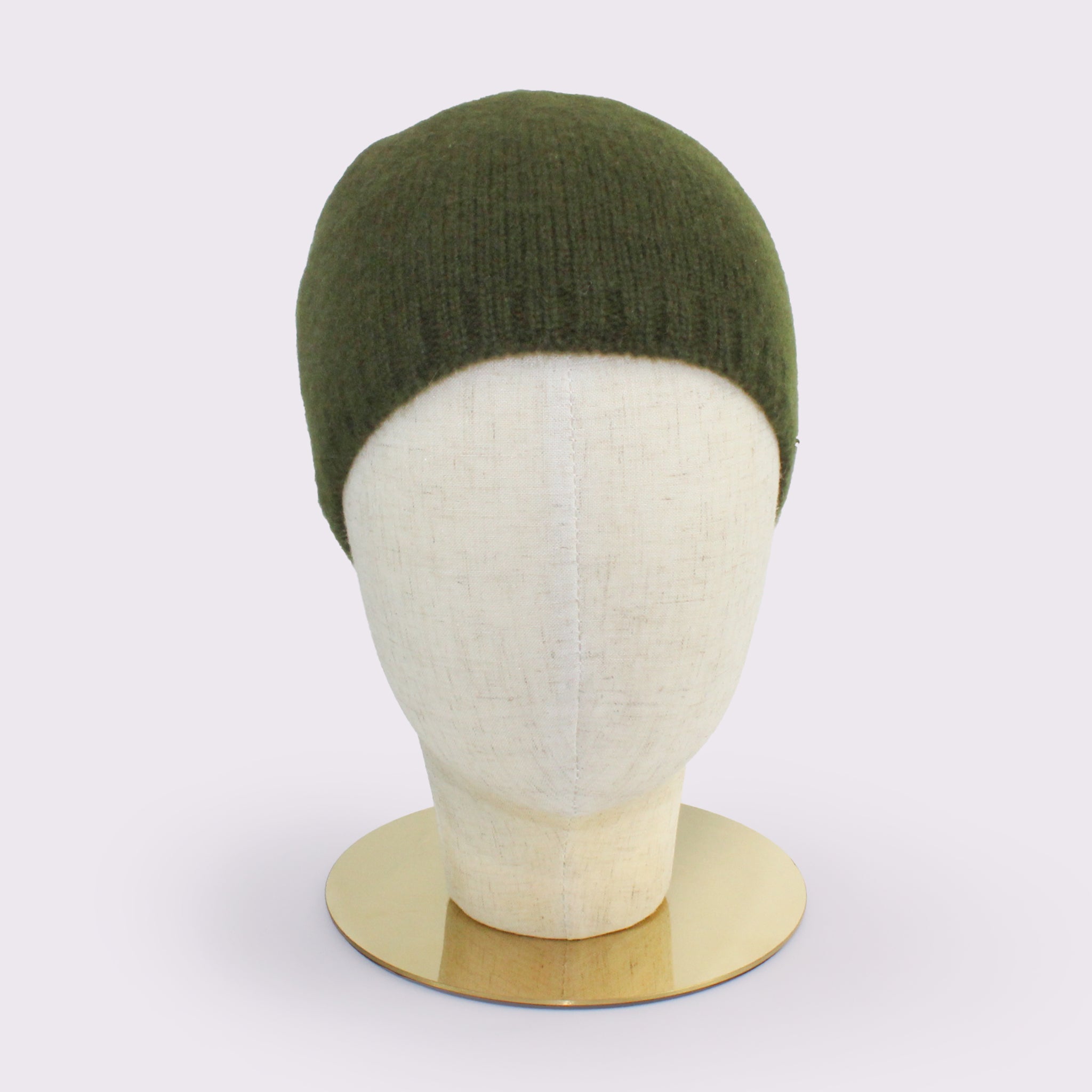 タイニーワッチ