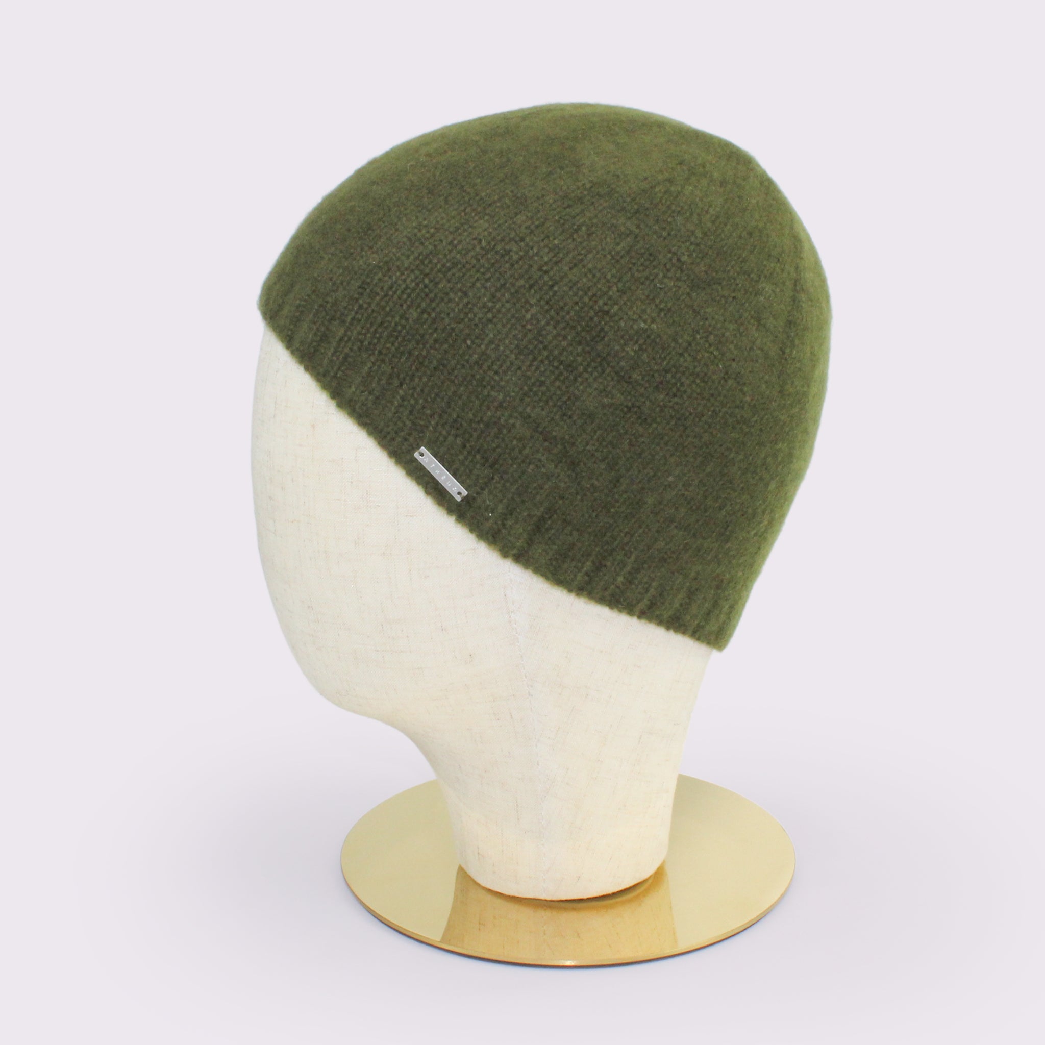 タイニーワッチ