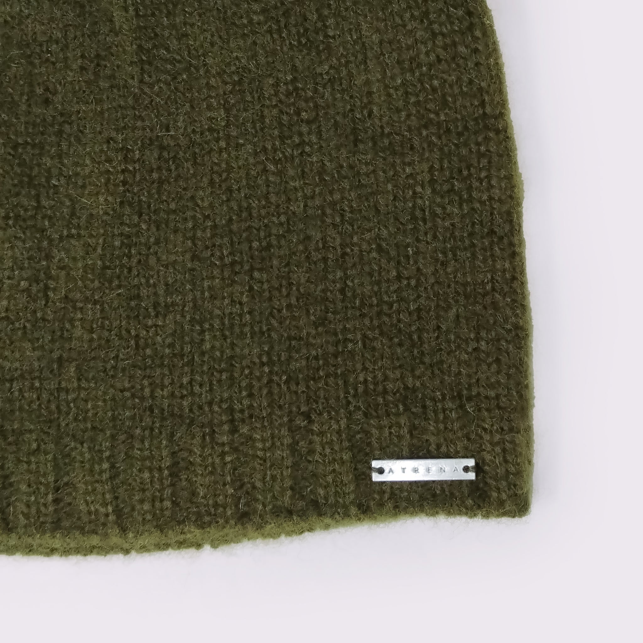 タイニーワッチ