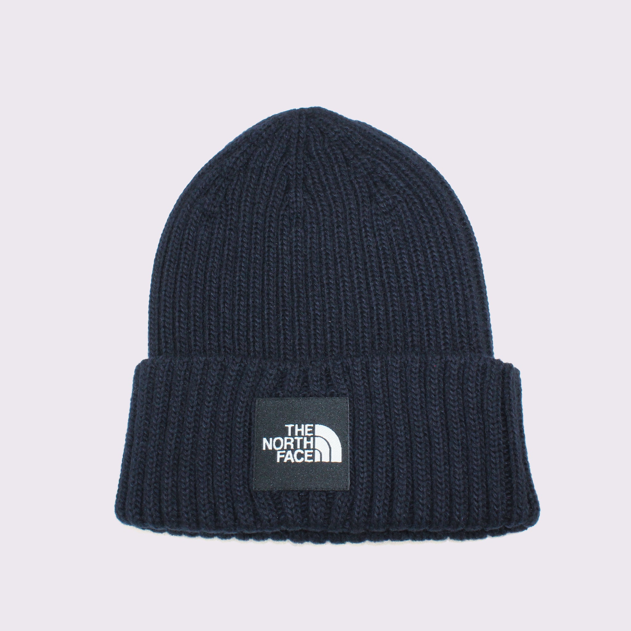 THE NORTH FACE (ザ・ノース・フェイス)Cappucho ワッチ NN42544