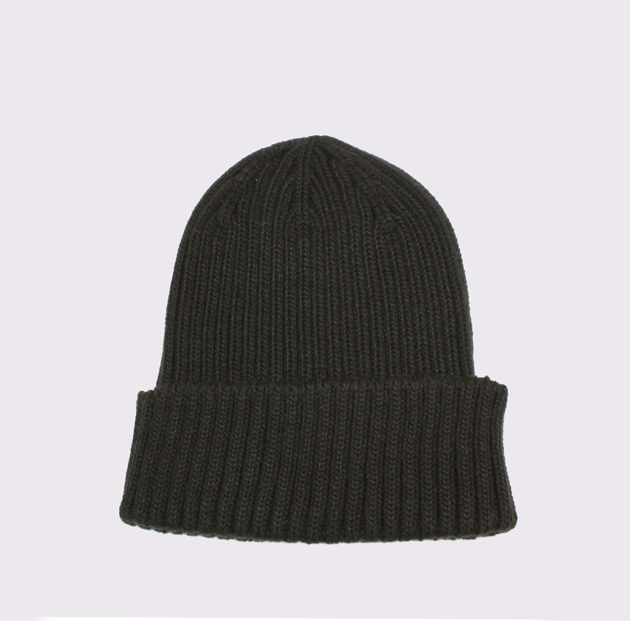 THE NORTH FACE (ザ・ノース・フェイス)Cappucho ワッチ NN42544
