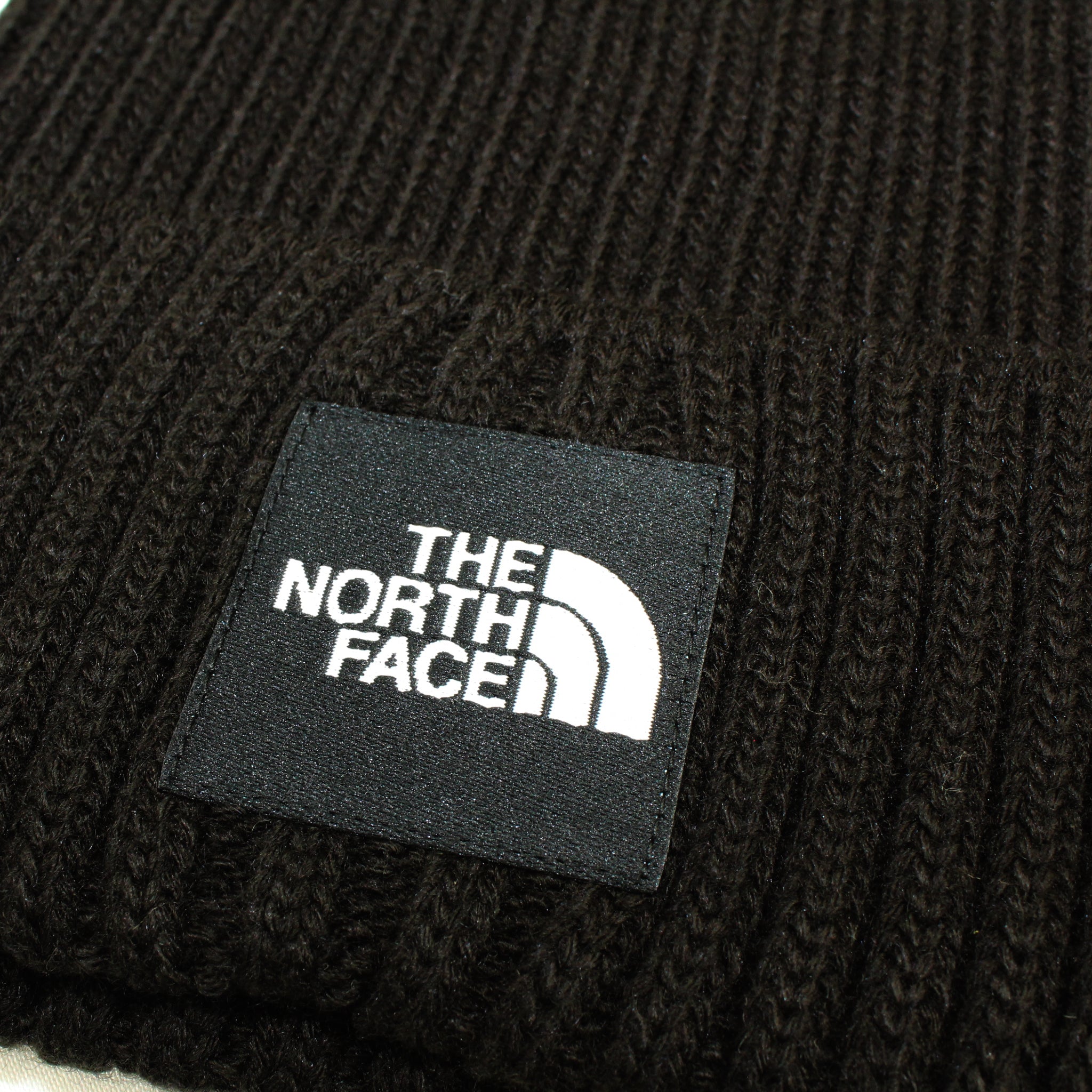 THE NORTH FACE (ザ・ノース・フェイス)Cappucho ワッチ NN42544