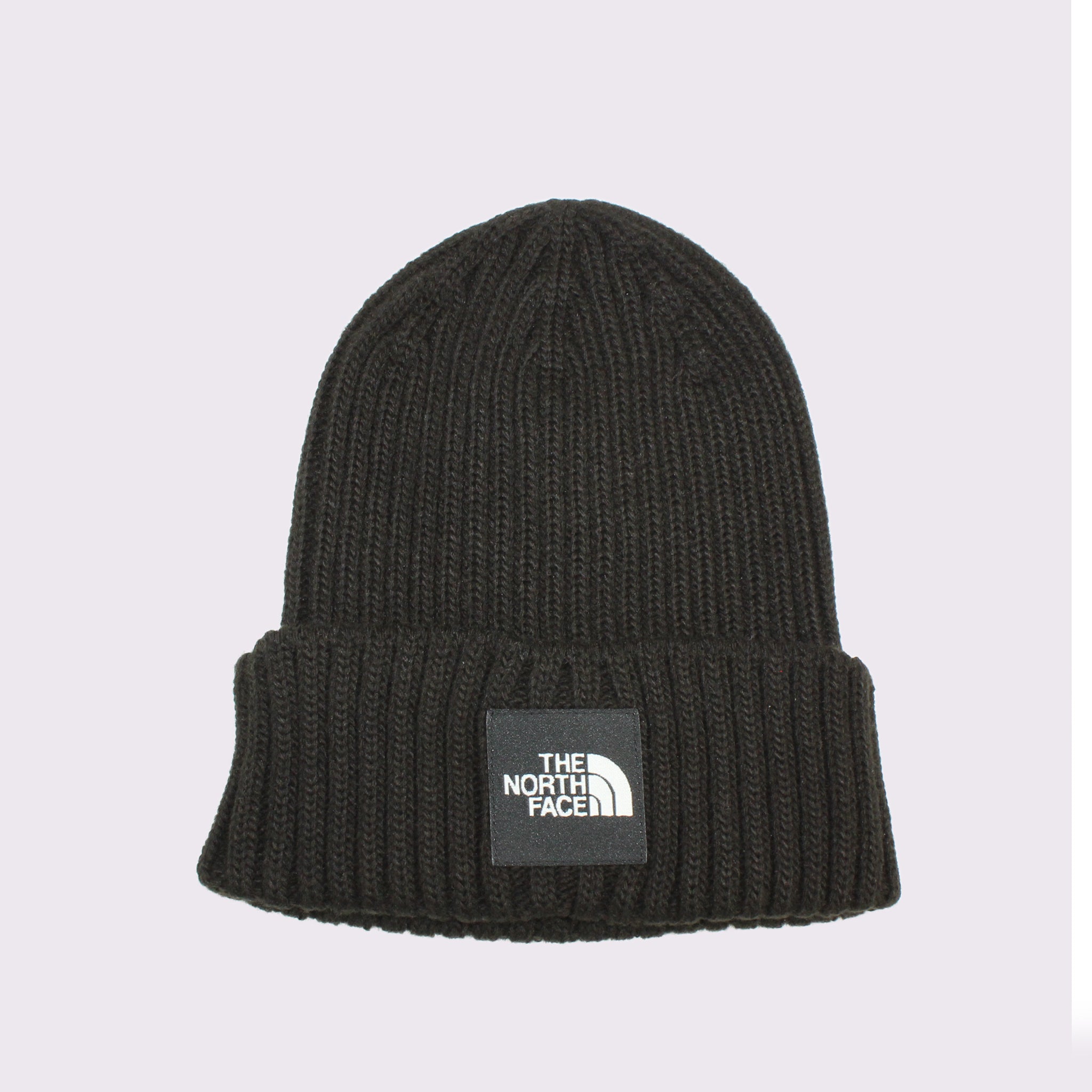 THE NORTH FACE (ザ・ノース・フェイス)Cappucho ワッチ NN42544