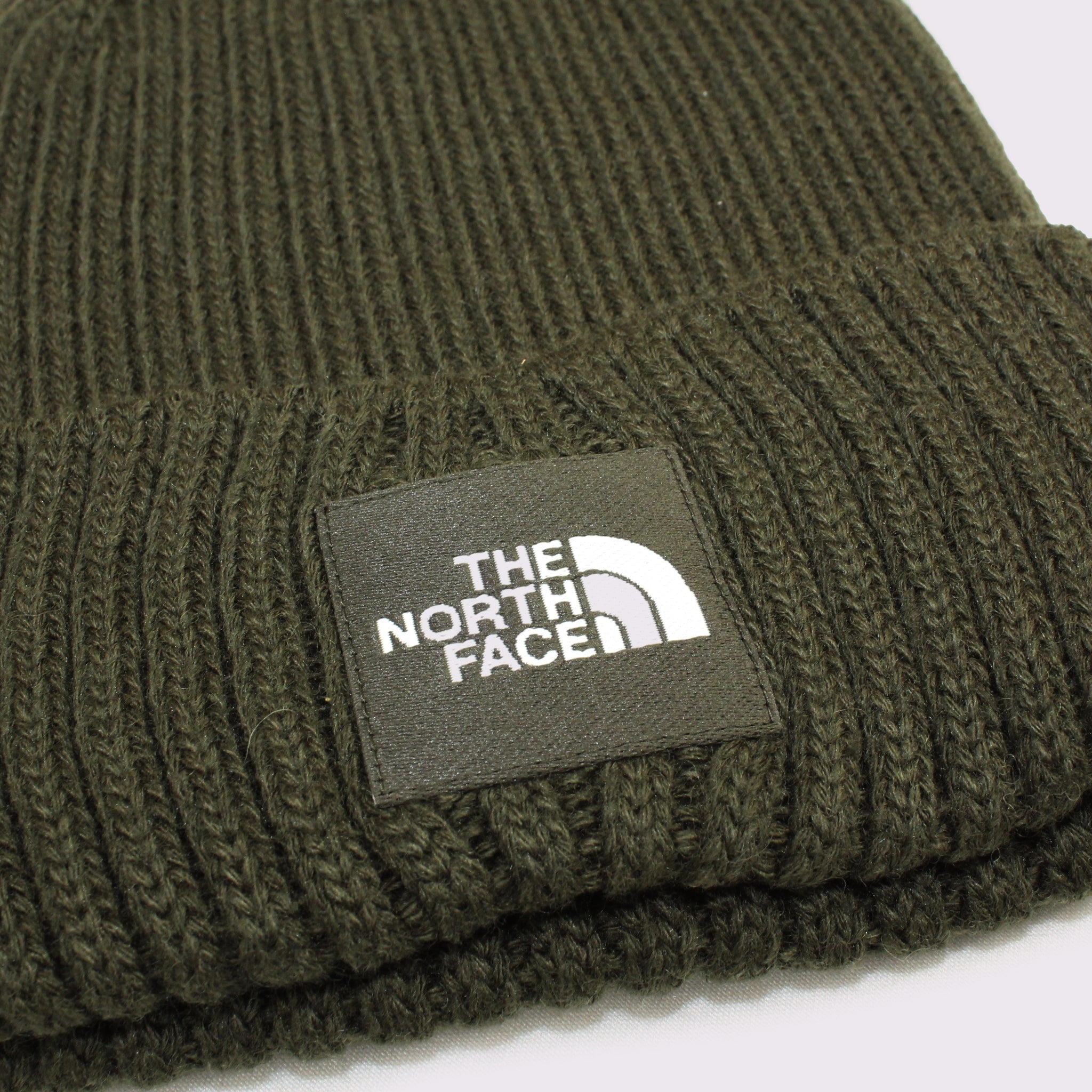 THE NORTH FACE (ザ・ノース・フェイス)Cappucho ワッチ NN42544