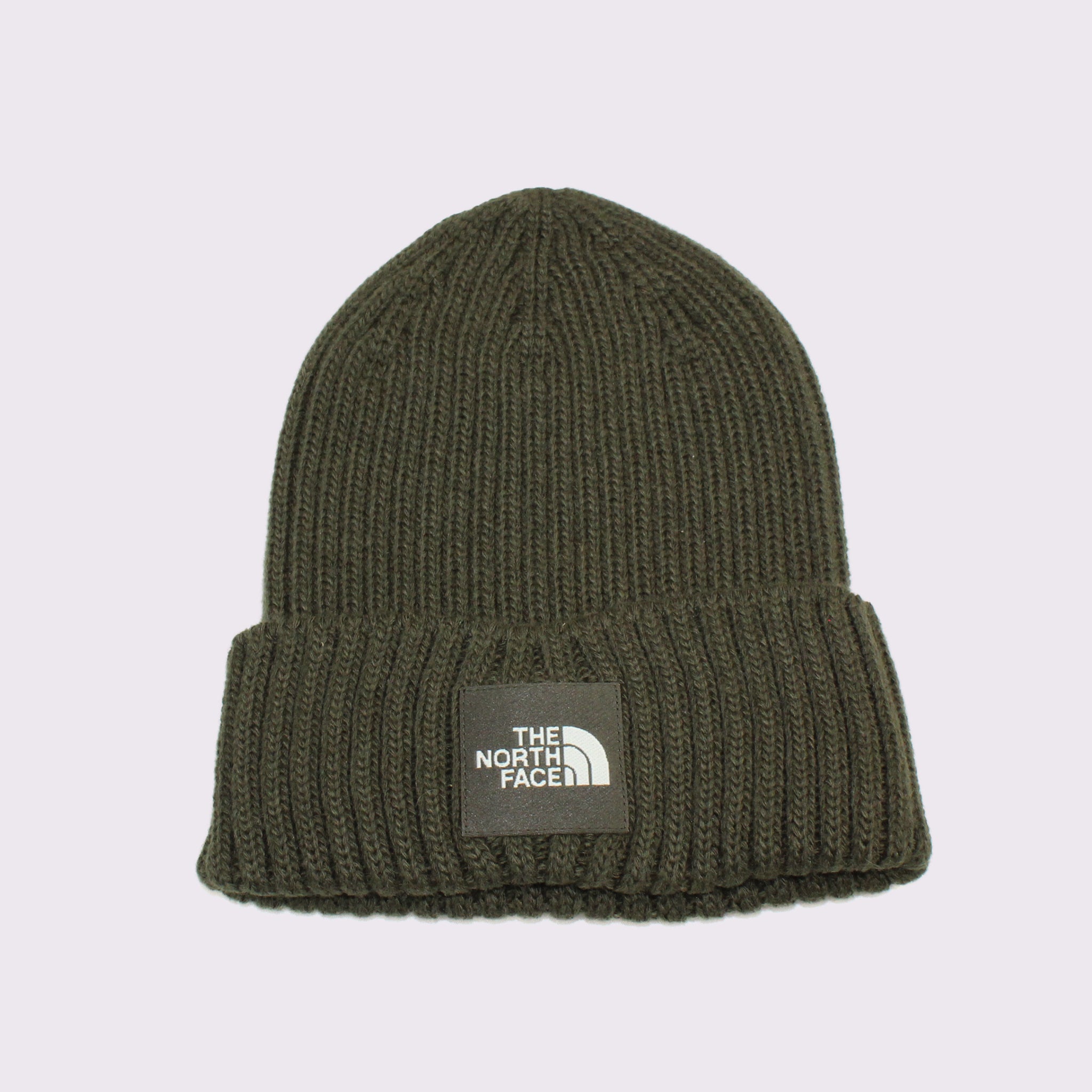 THE NORTH FACE (ザ・ノース・フェイス)Cappucho ワッチ NN42544
