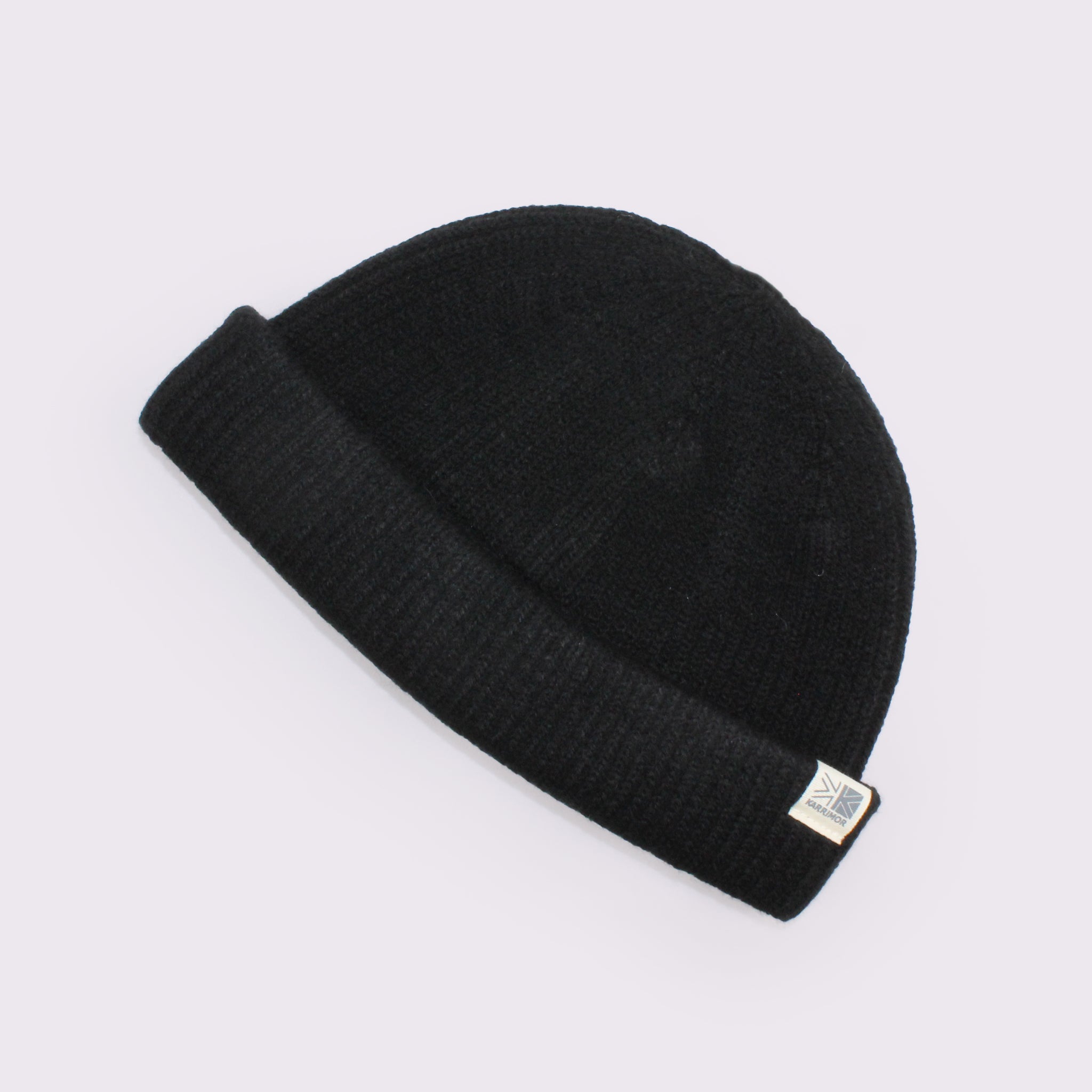 karrimor/カリマー 200219 shallow/ワッチ