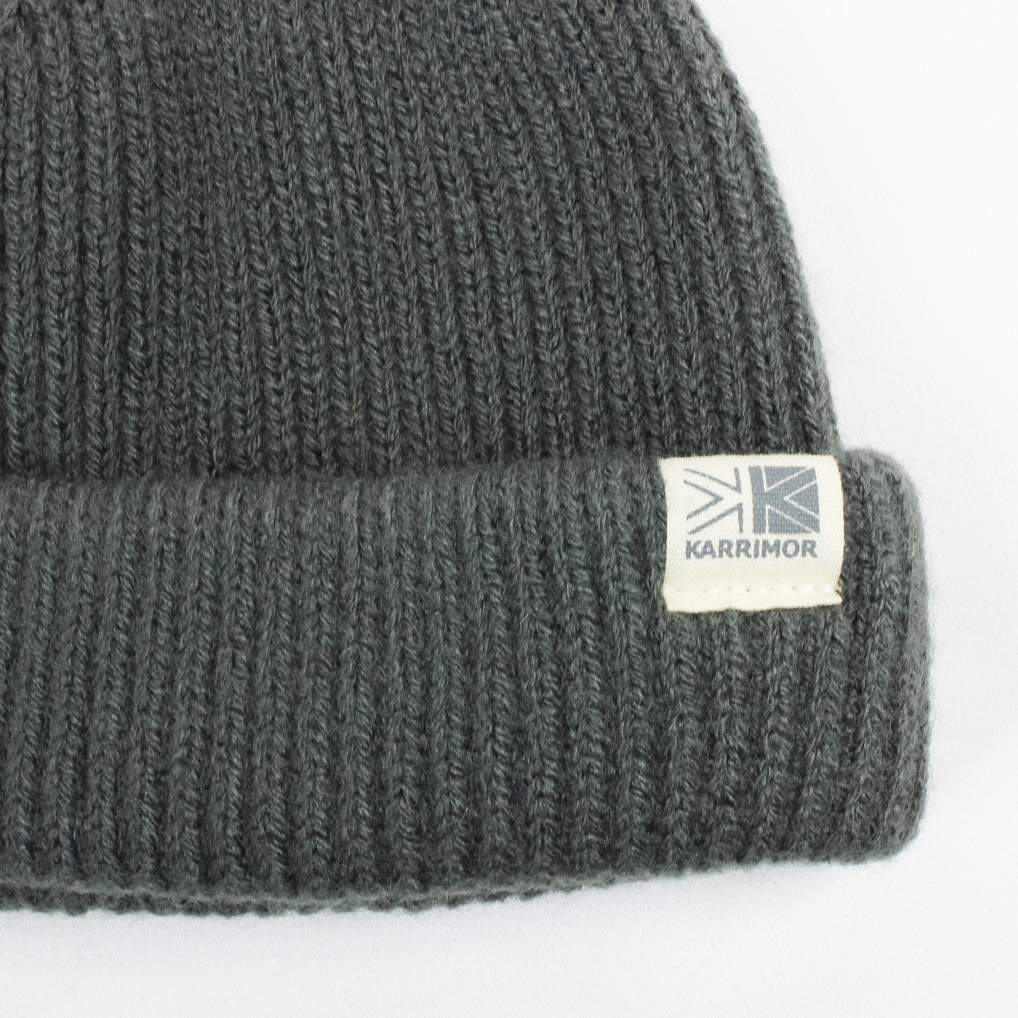 karrimor/カリマー 200219 shallow/ワッチ