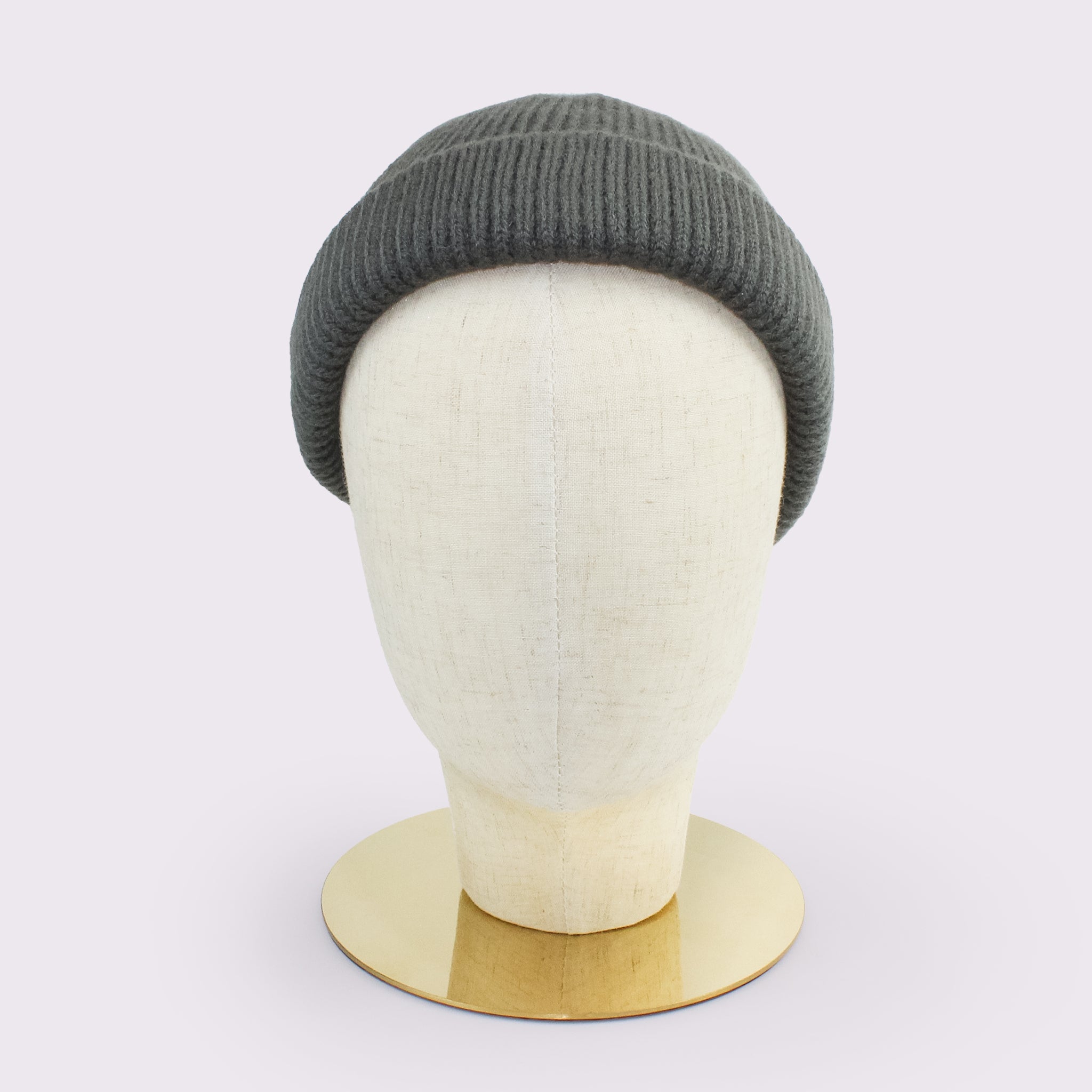 karrimor/カリマー 200219 shallow/ワッチ