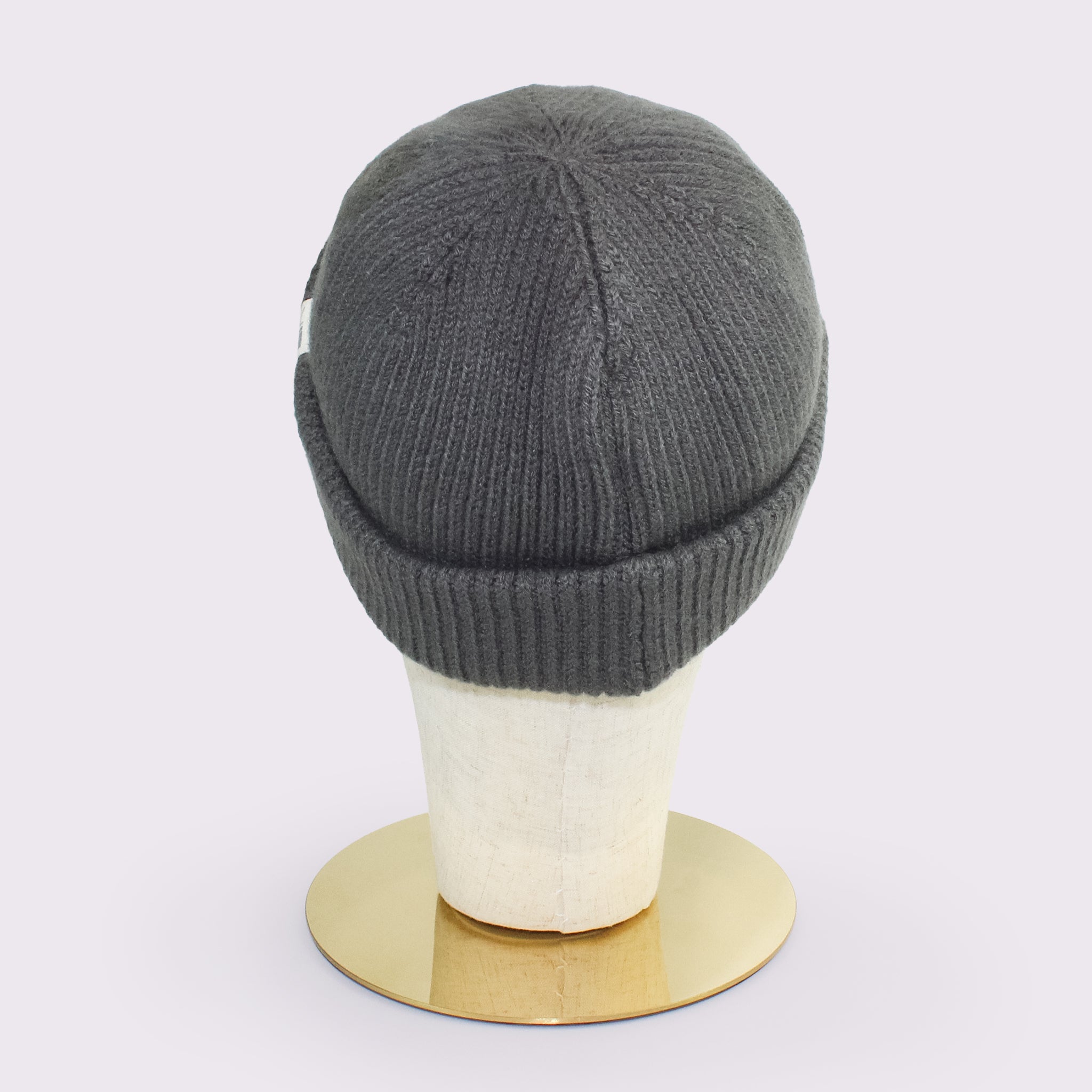 karrimor/カリマー 200219 shallow/ワッチ