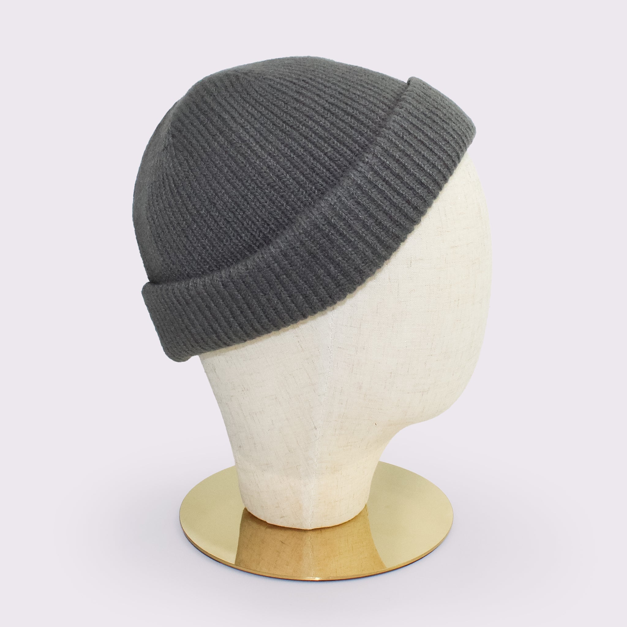 karrimor/カリマー 200219 shallow/ワッチ