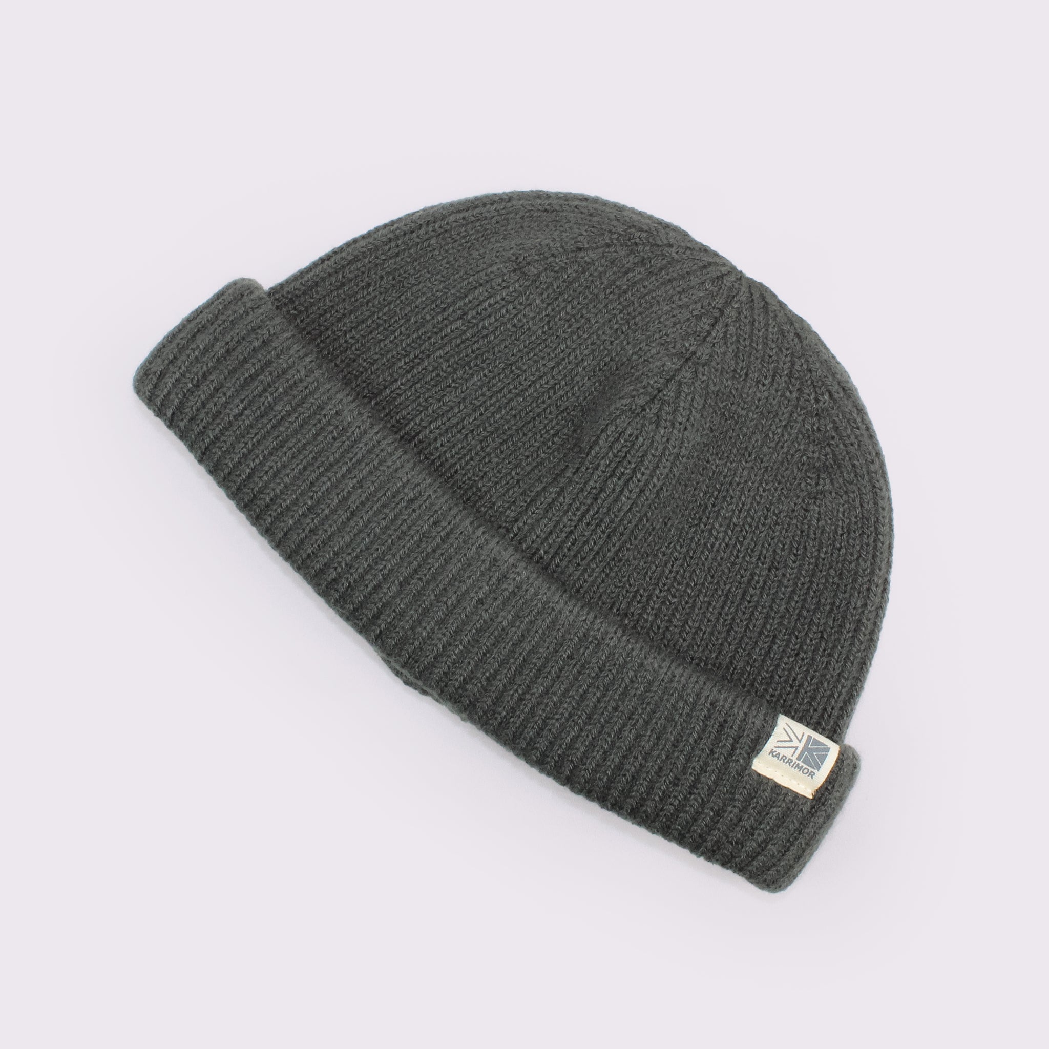 karrimor/カリマー 200219 shallow/ワッチ