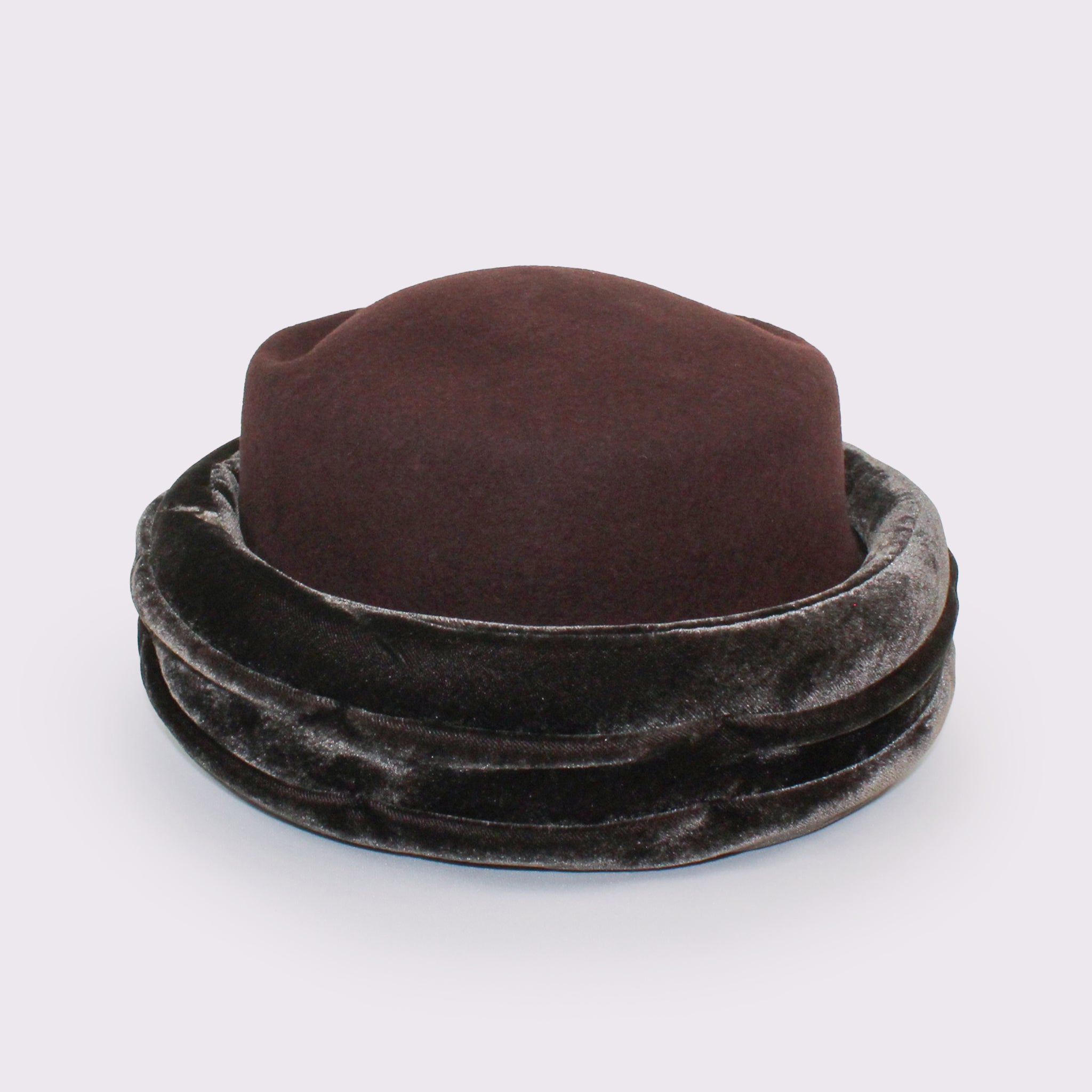 フェルトトーク