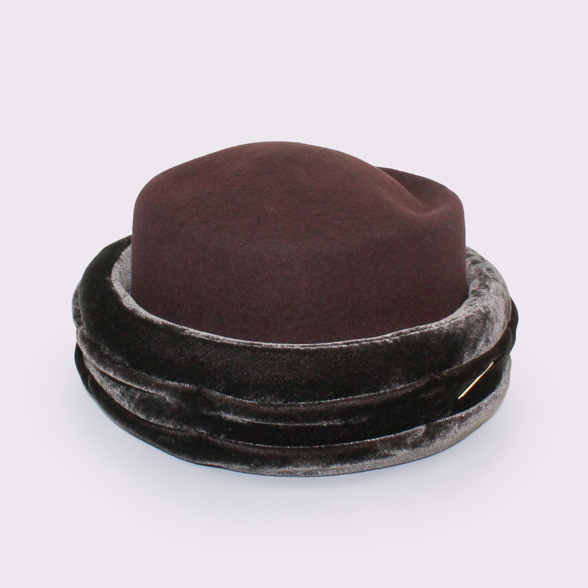 フェルトトーク