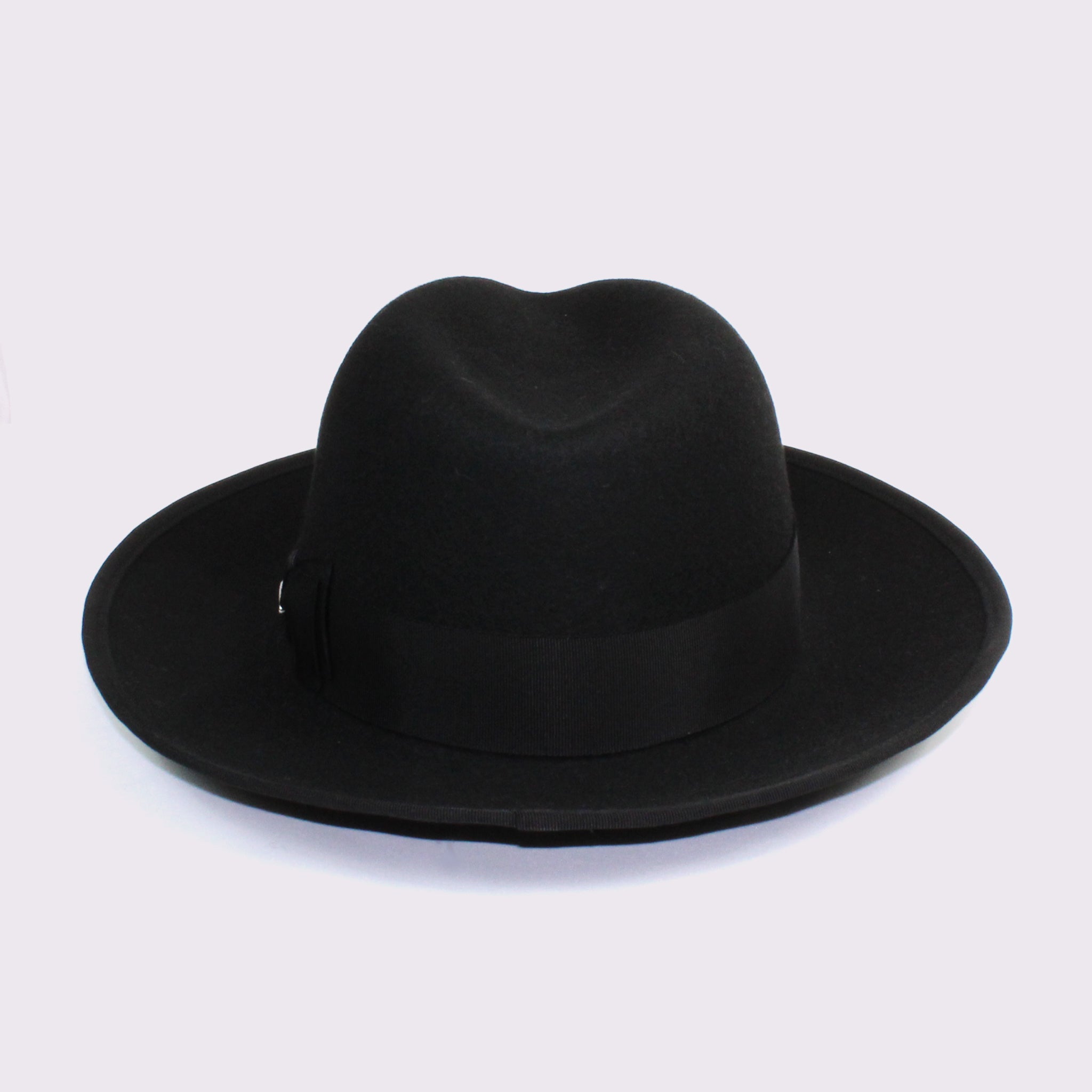 フリーマンハット