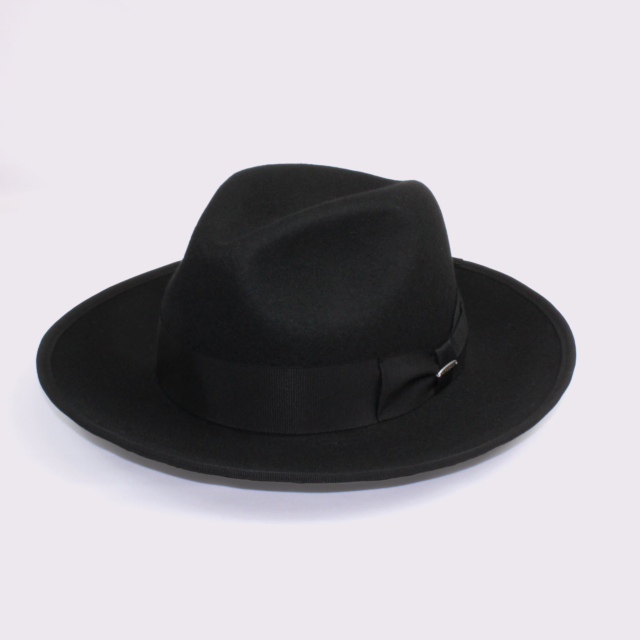 フリーマンハット