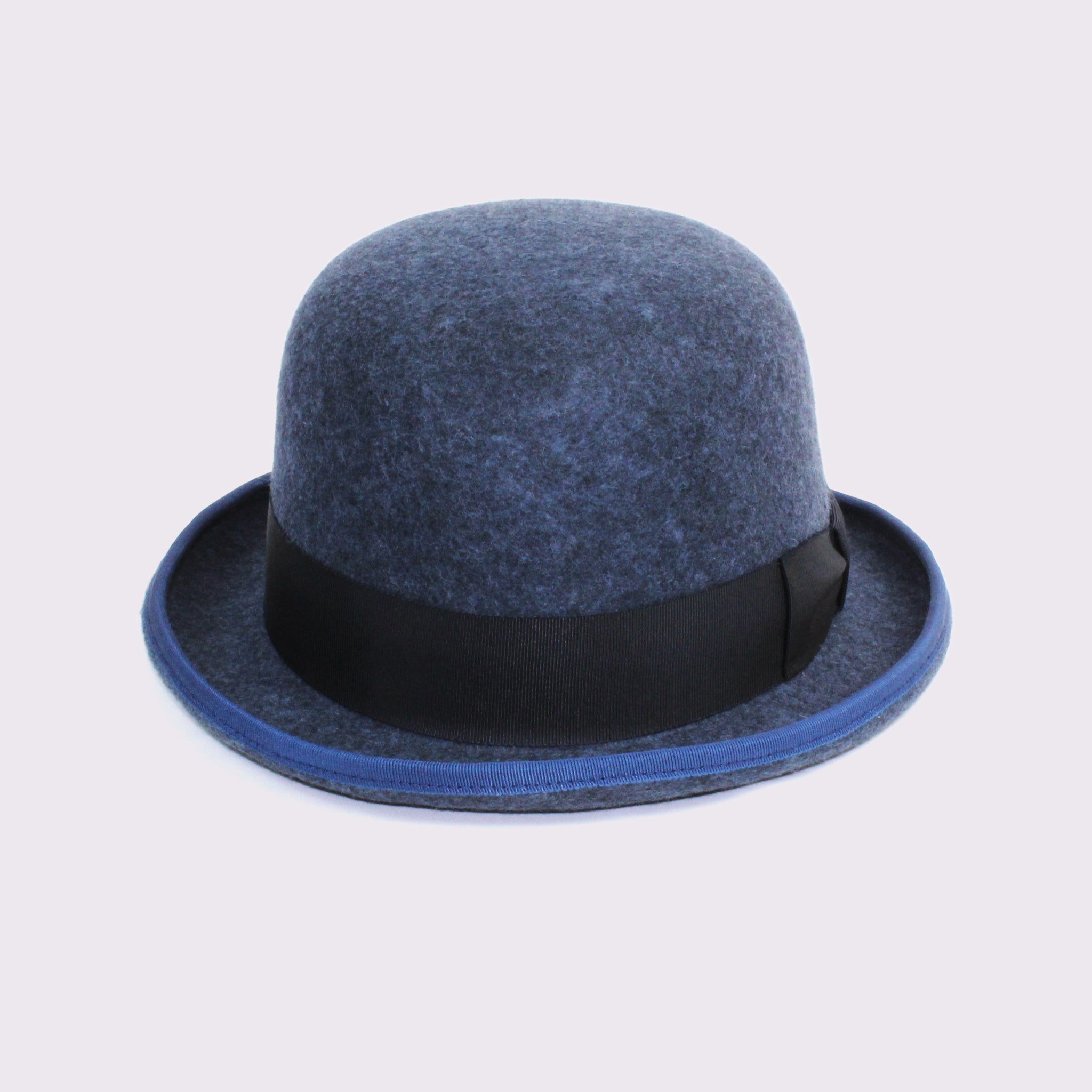 リライトハット