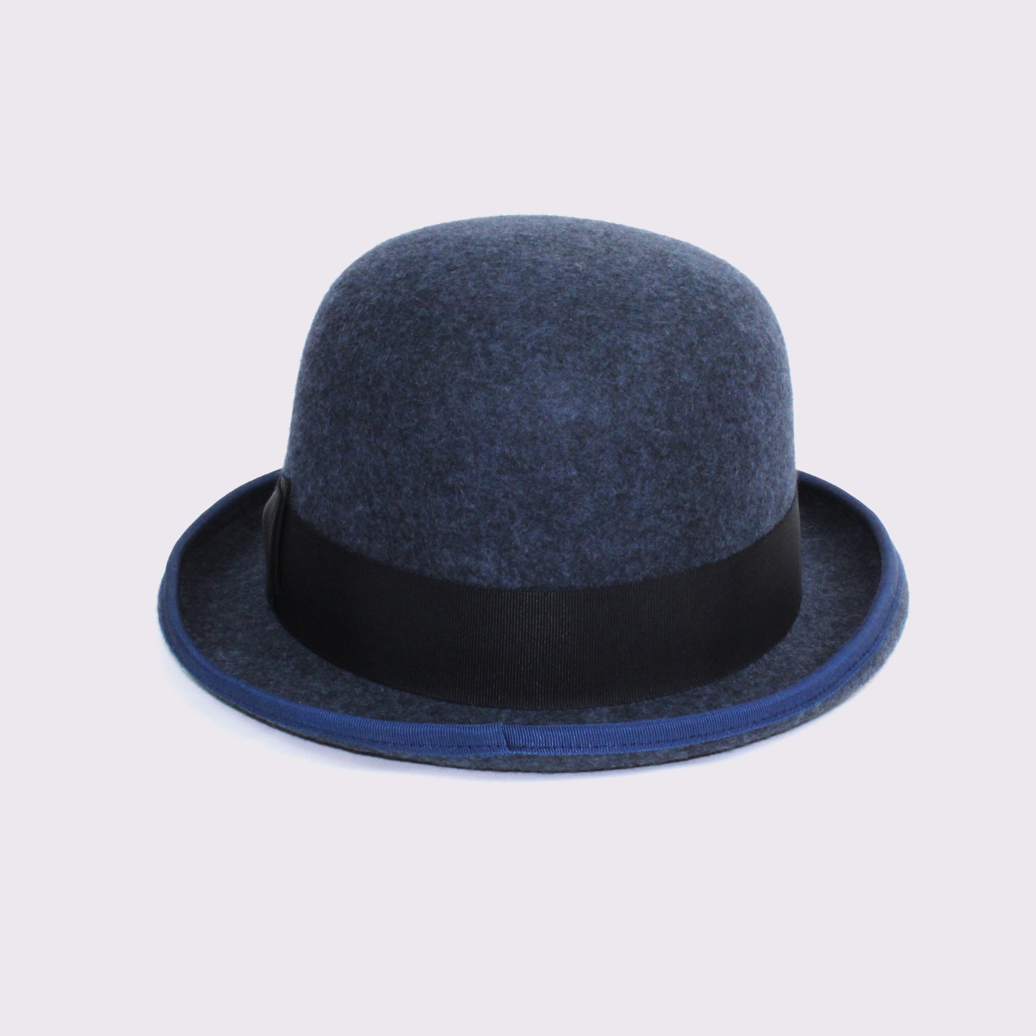 リライトハット