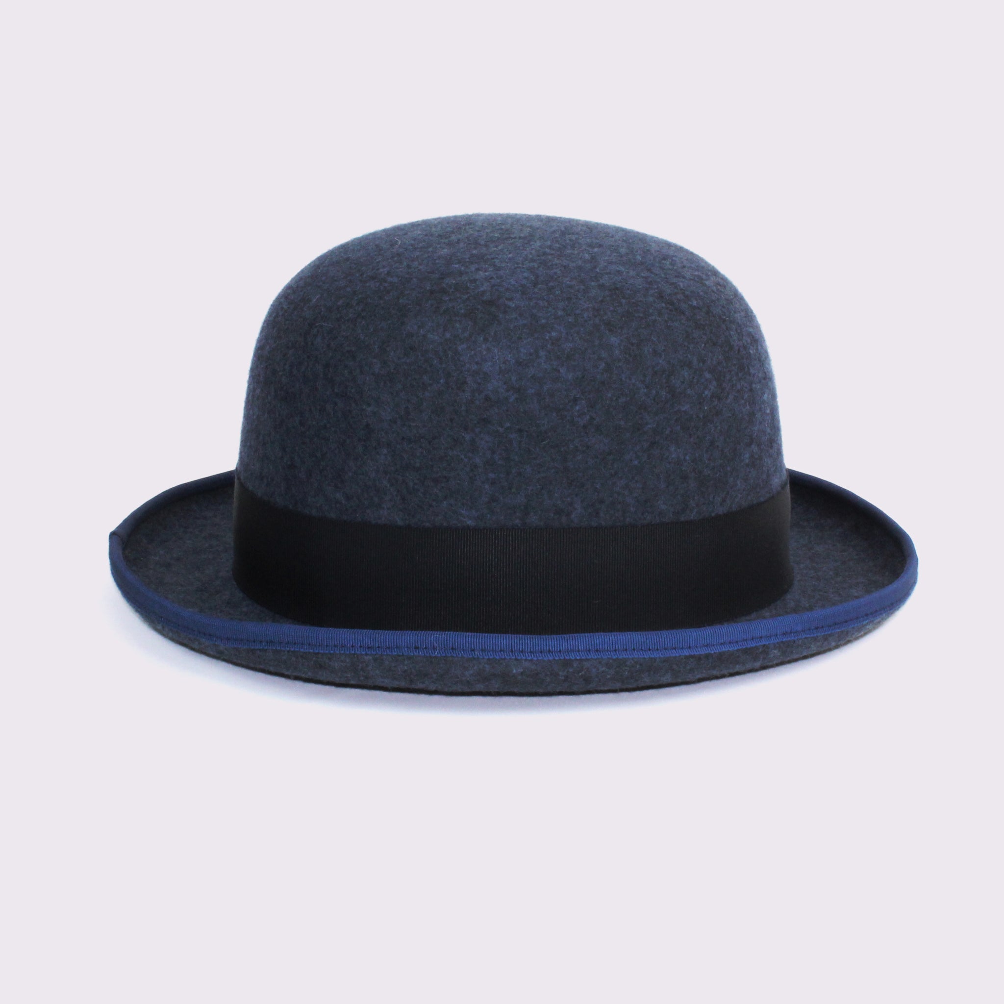 リライトハット