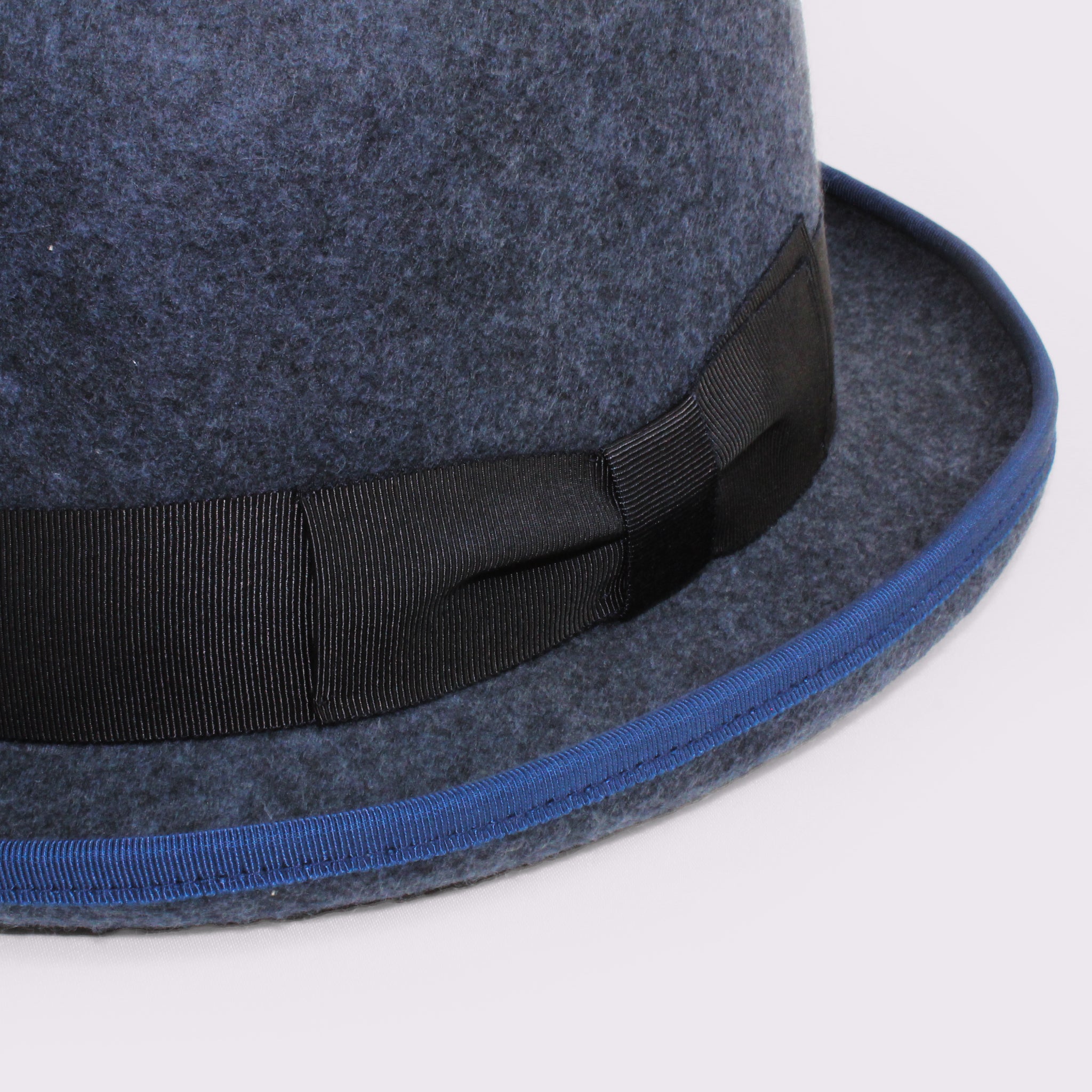 リライトハット