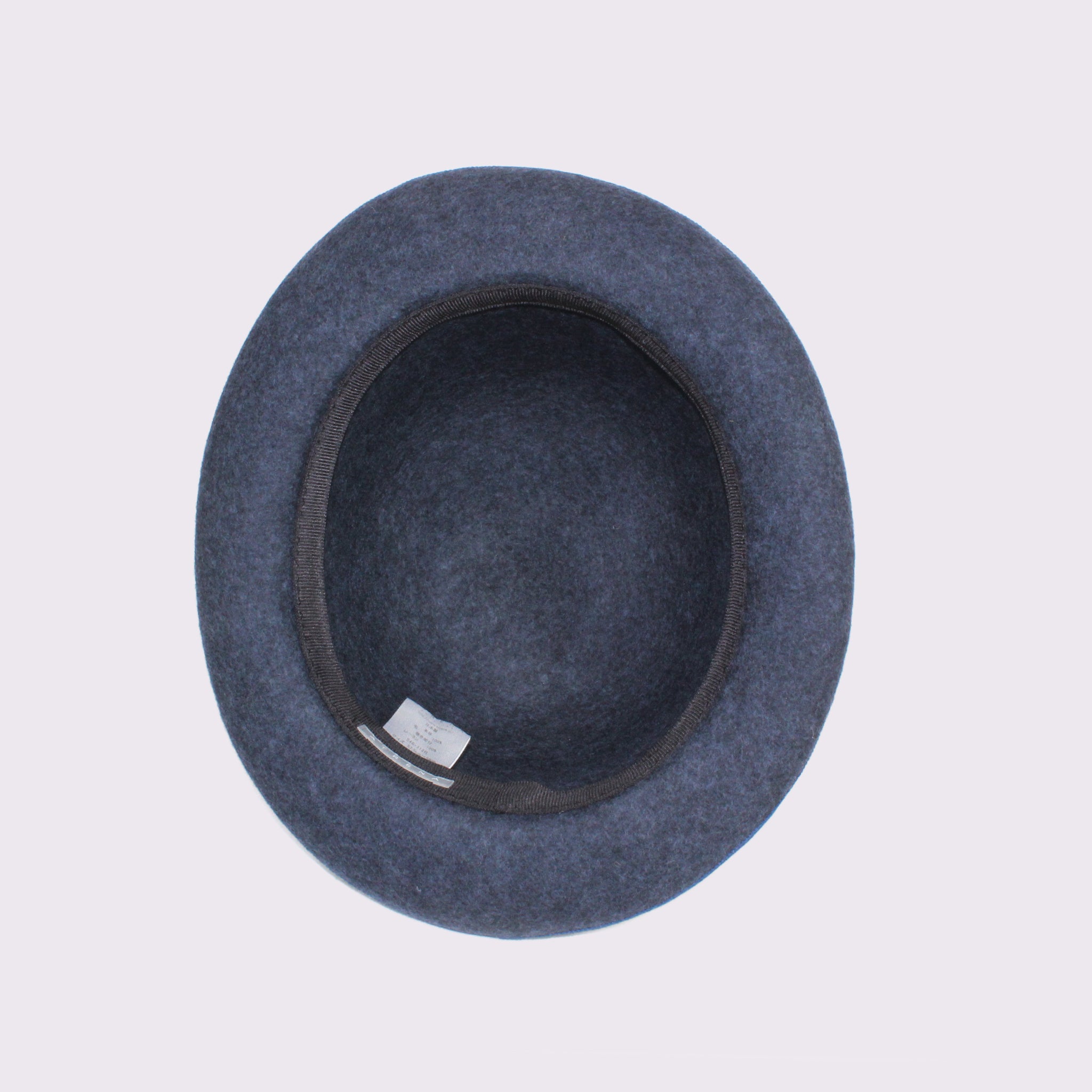 リライトハット