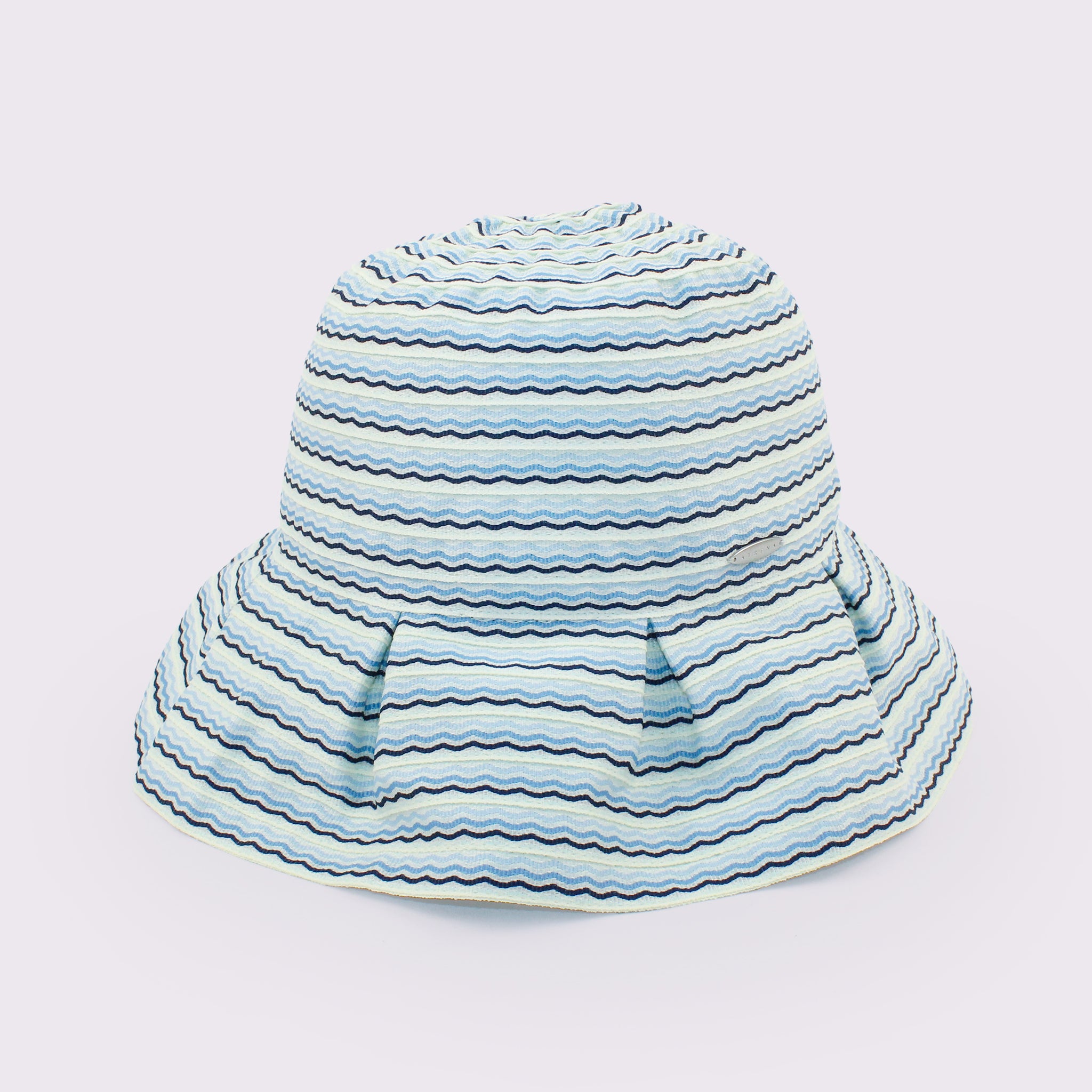 カサブランカハット