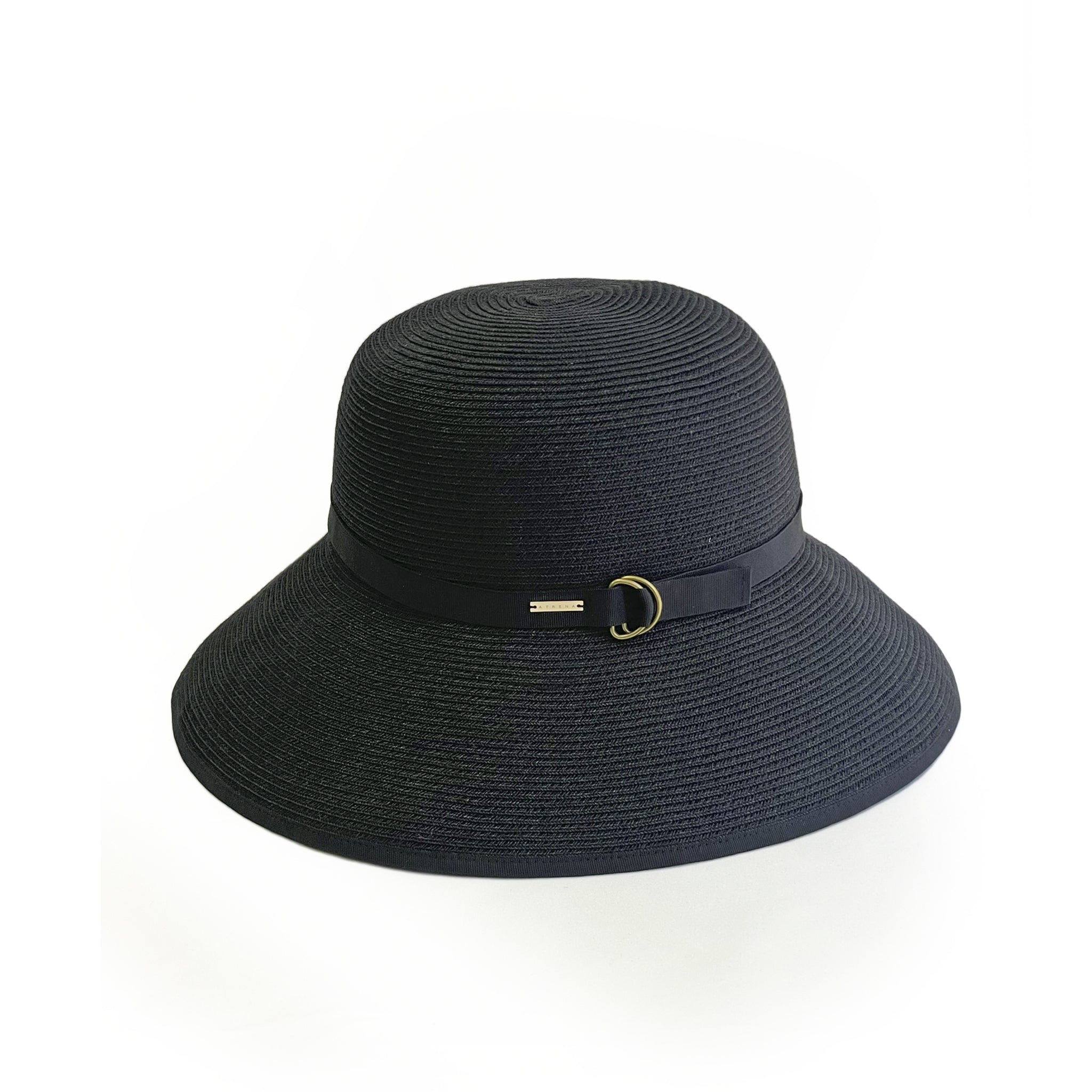 ATRENA/オリジナル ポケッタブル遮光遮熱ブレードダウン