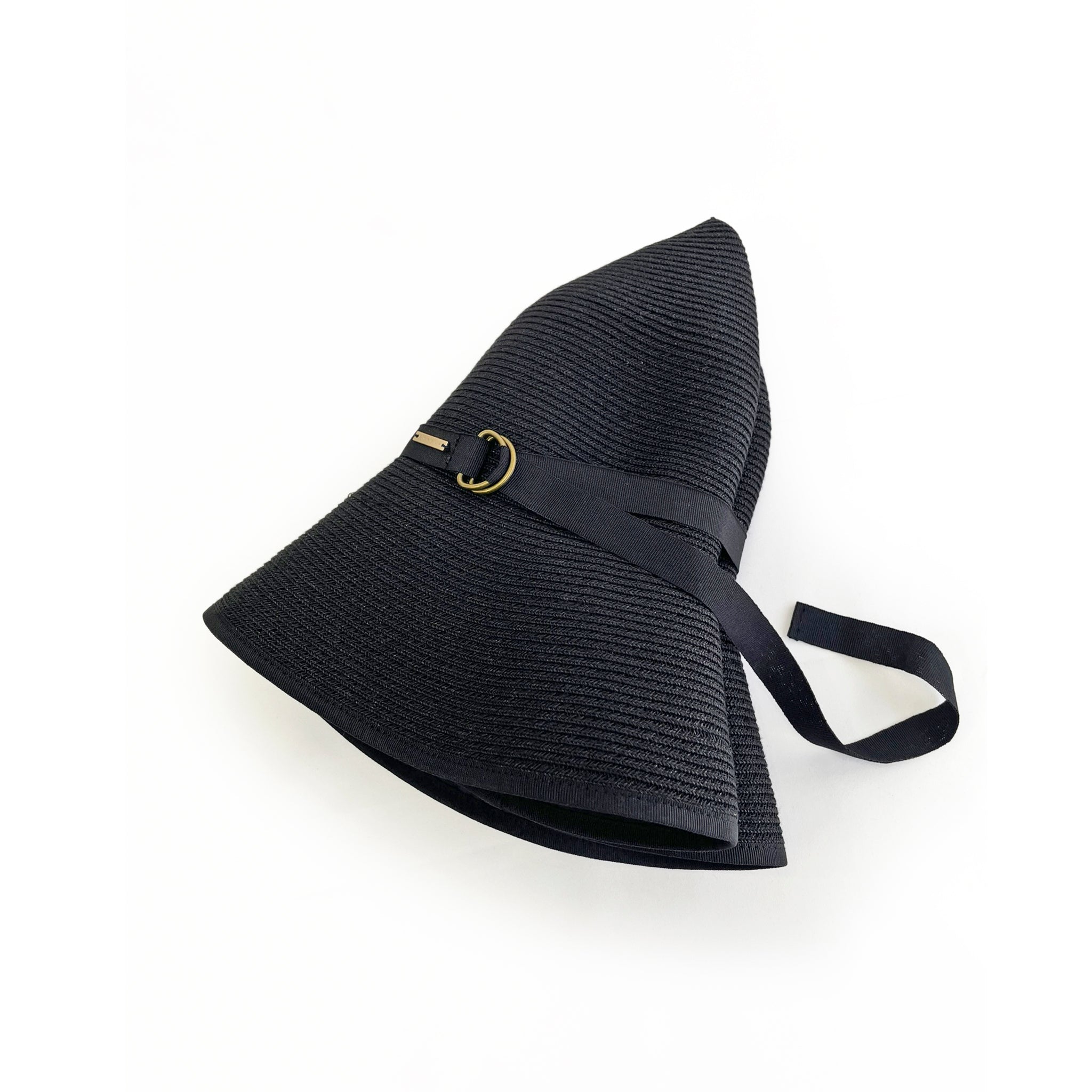 ATRENA/オリジナル ポケッタブル遮光遮熱ブレードダウン