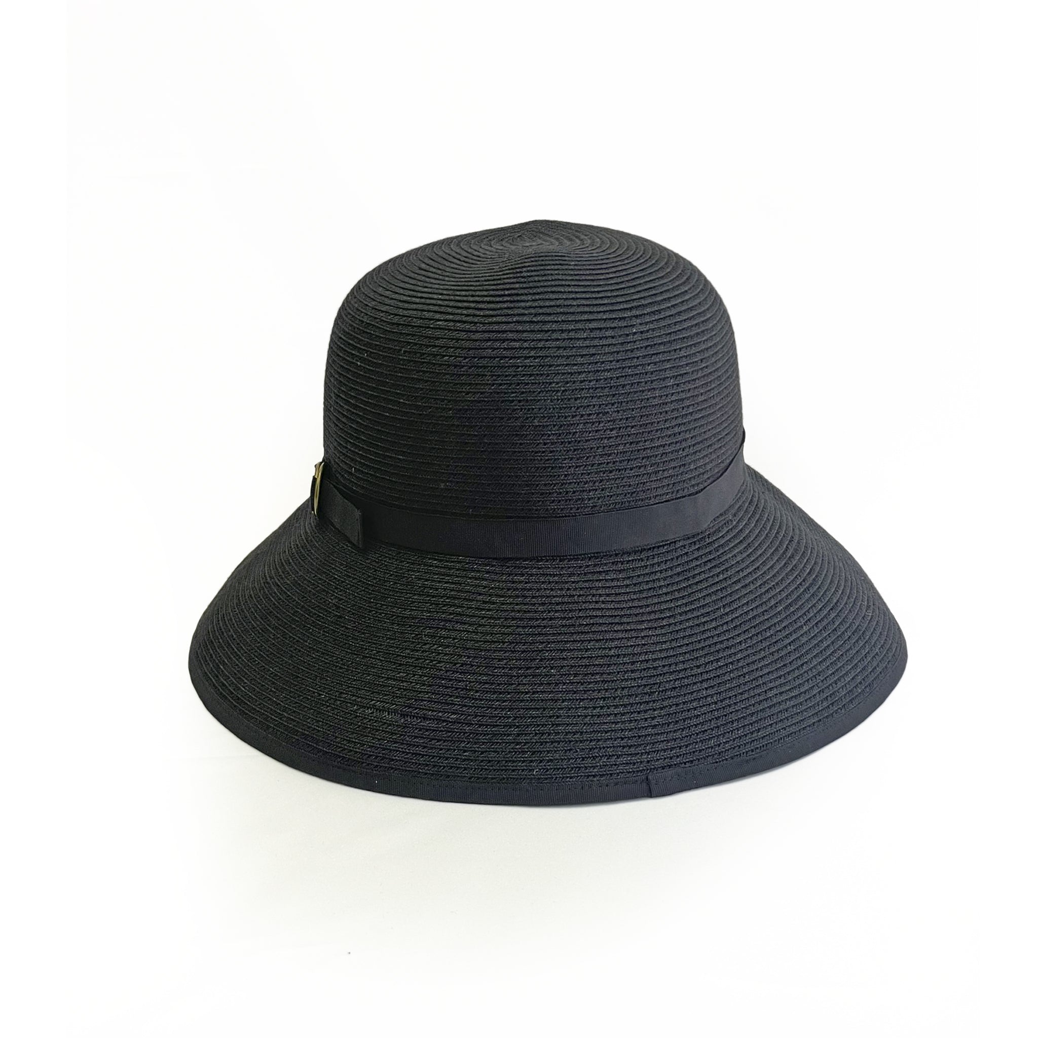 ATRENA/オリジナル ポケッタブル遮光遮熱ブレードダウン