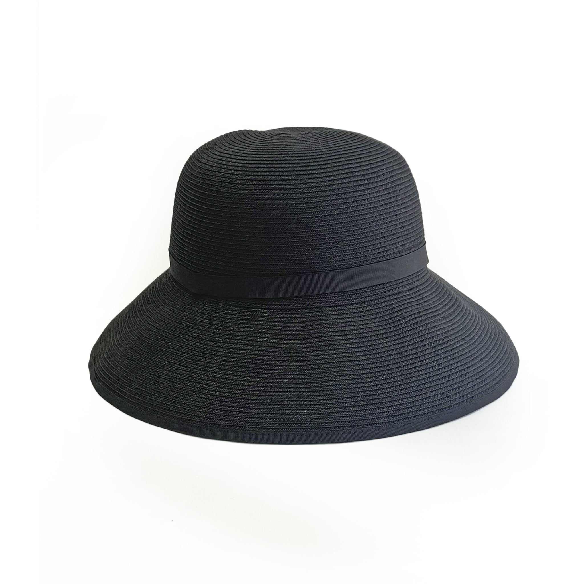 ATRENA/オリジナル ポケッタブル遮光遮熱ブレードダウン