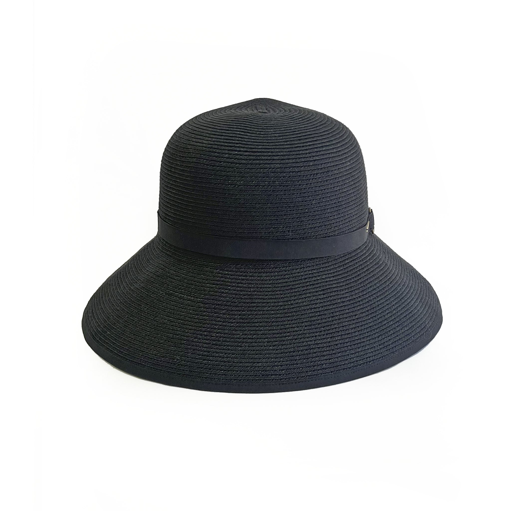 ATRENA/オリジナル ポケッタブル遮光遮熱ブレードダウン