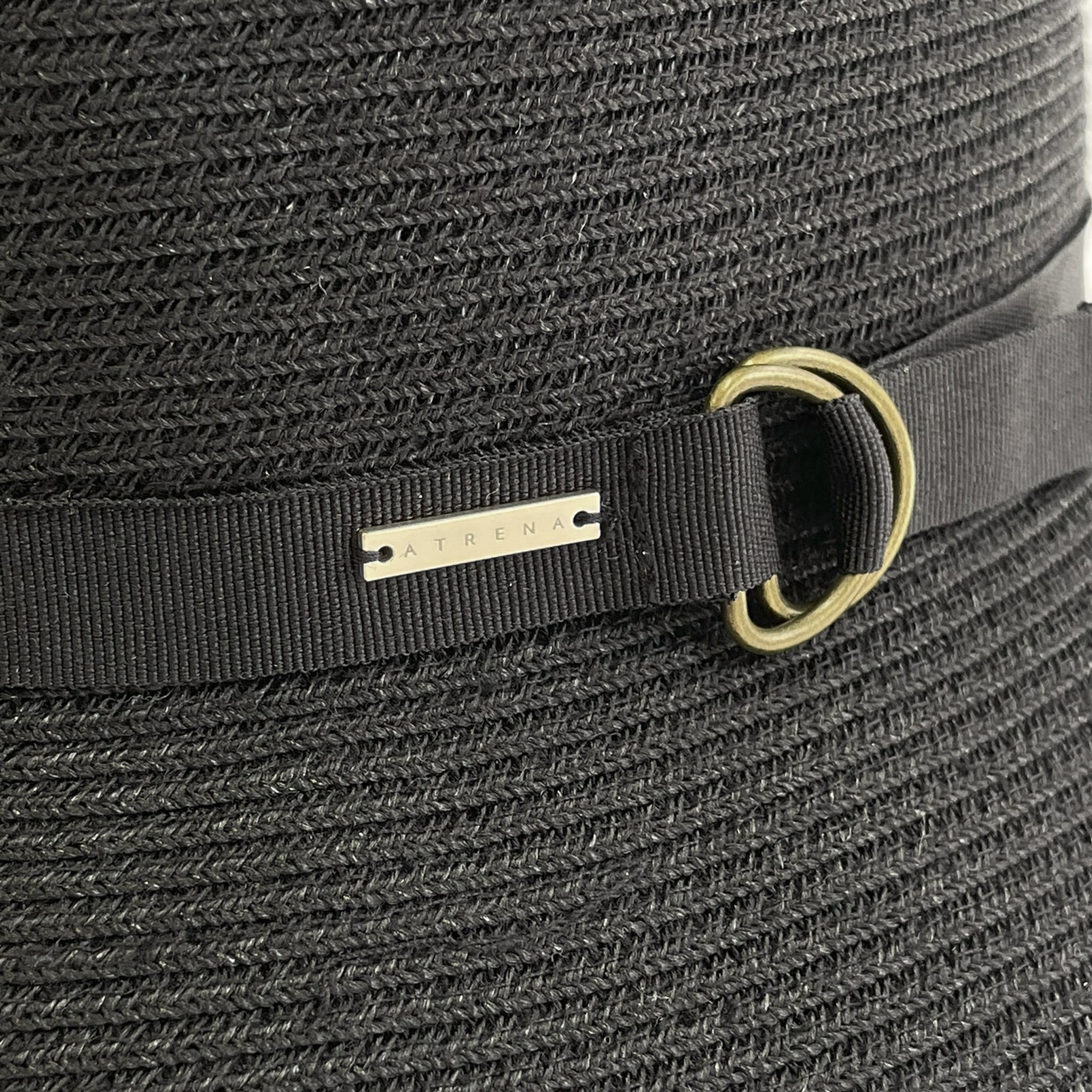 ATRENA/オリジナル ポケッタブル遮光遮熱ブレードダウン