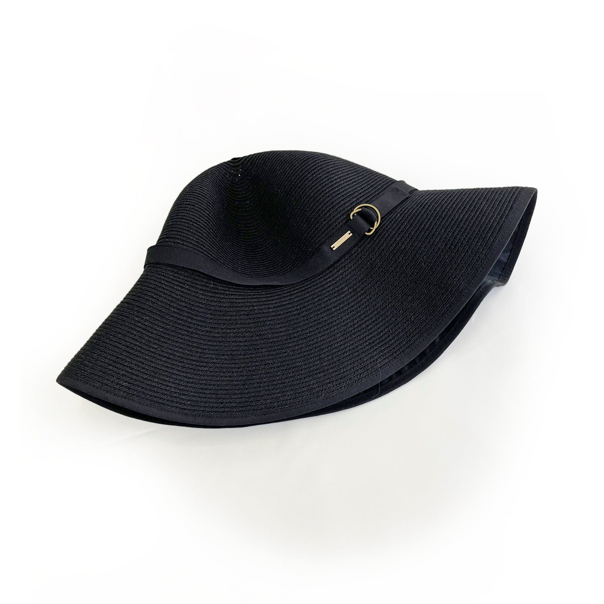 ATRENA/オリジナル ポケッタブル遮光遮熱ブレードダウン