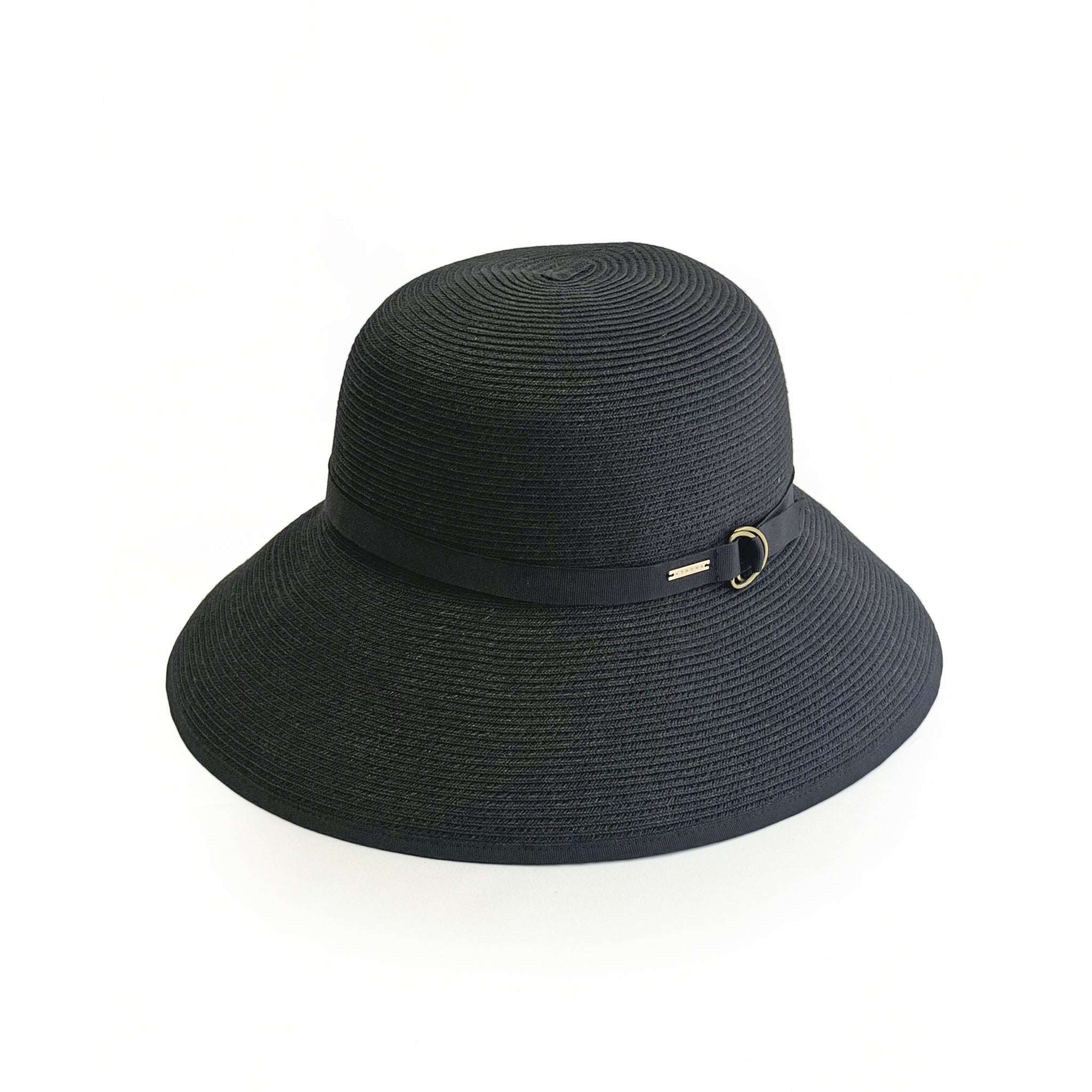 ATRENA/オリジナル ポケッタブル遮光遮熱ブレードダウン